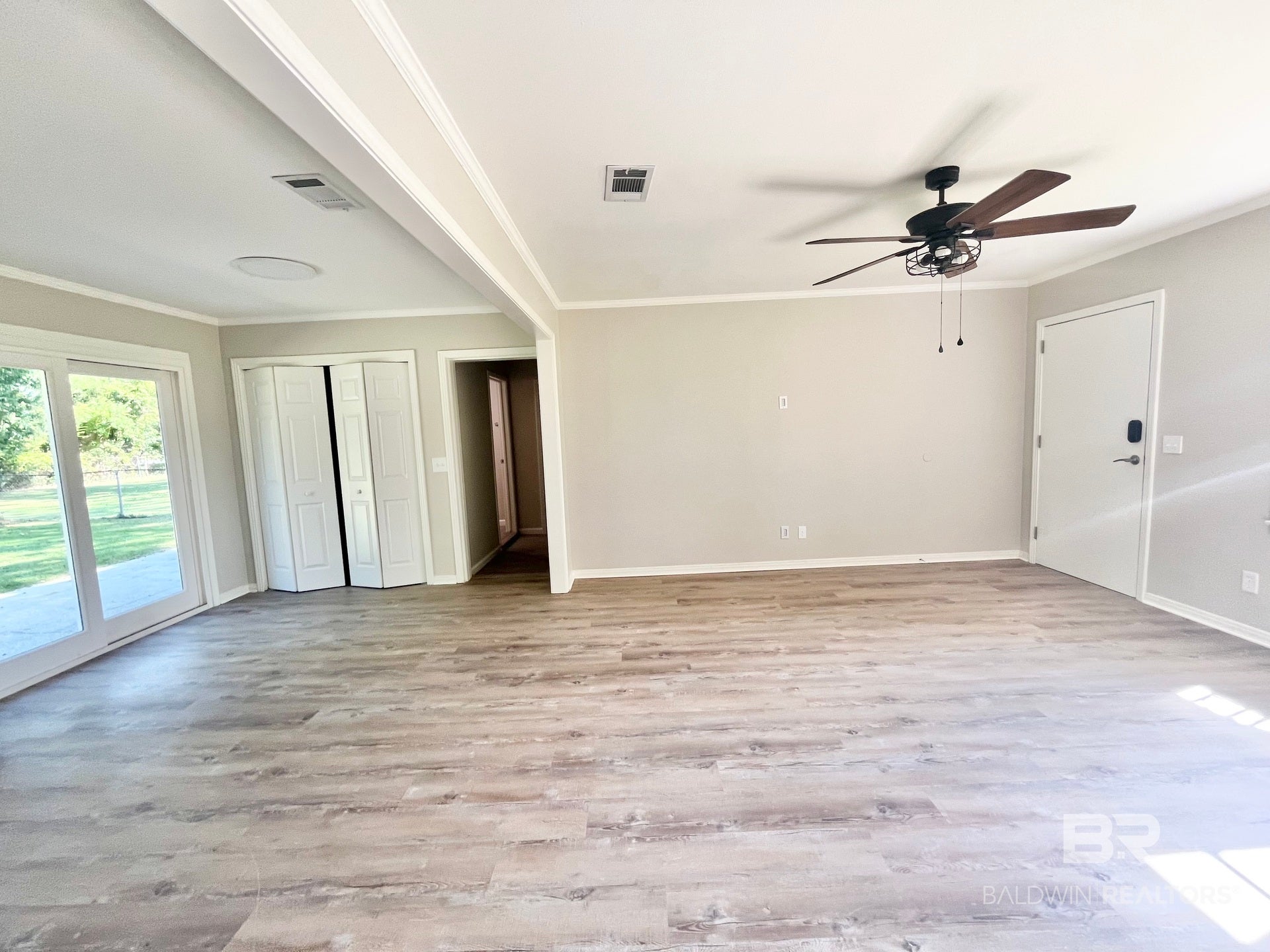 209 Greer Ave