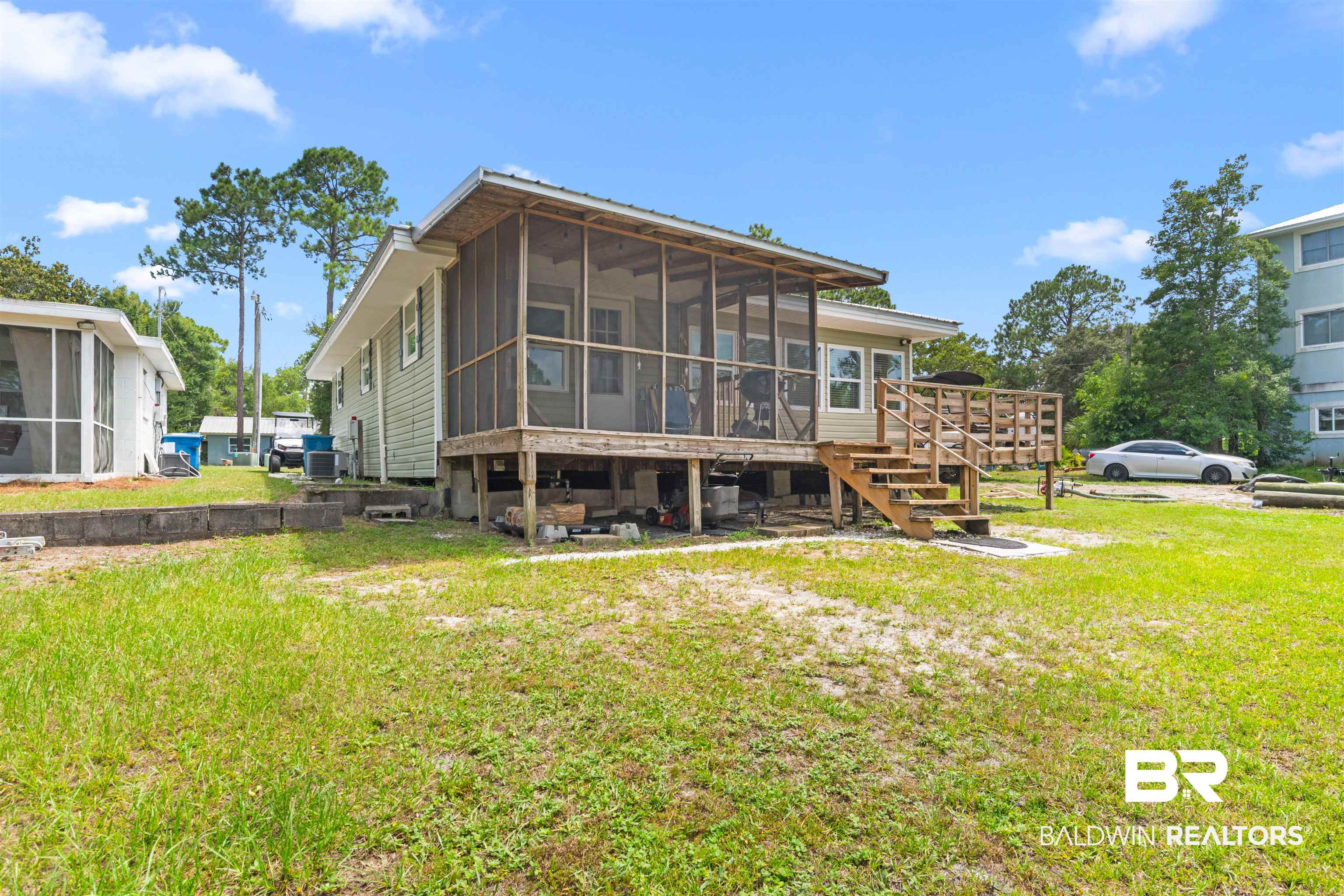 27127 Palmetto Drive