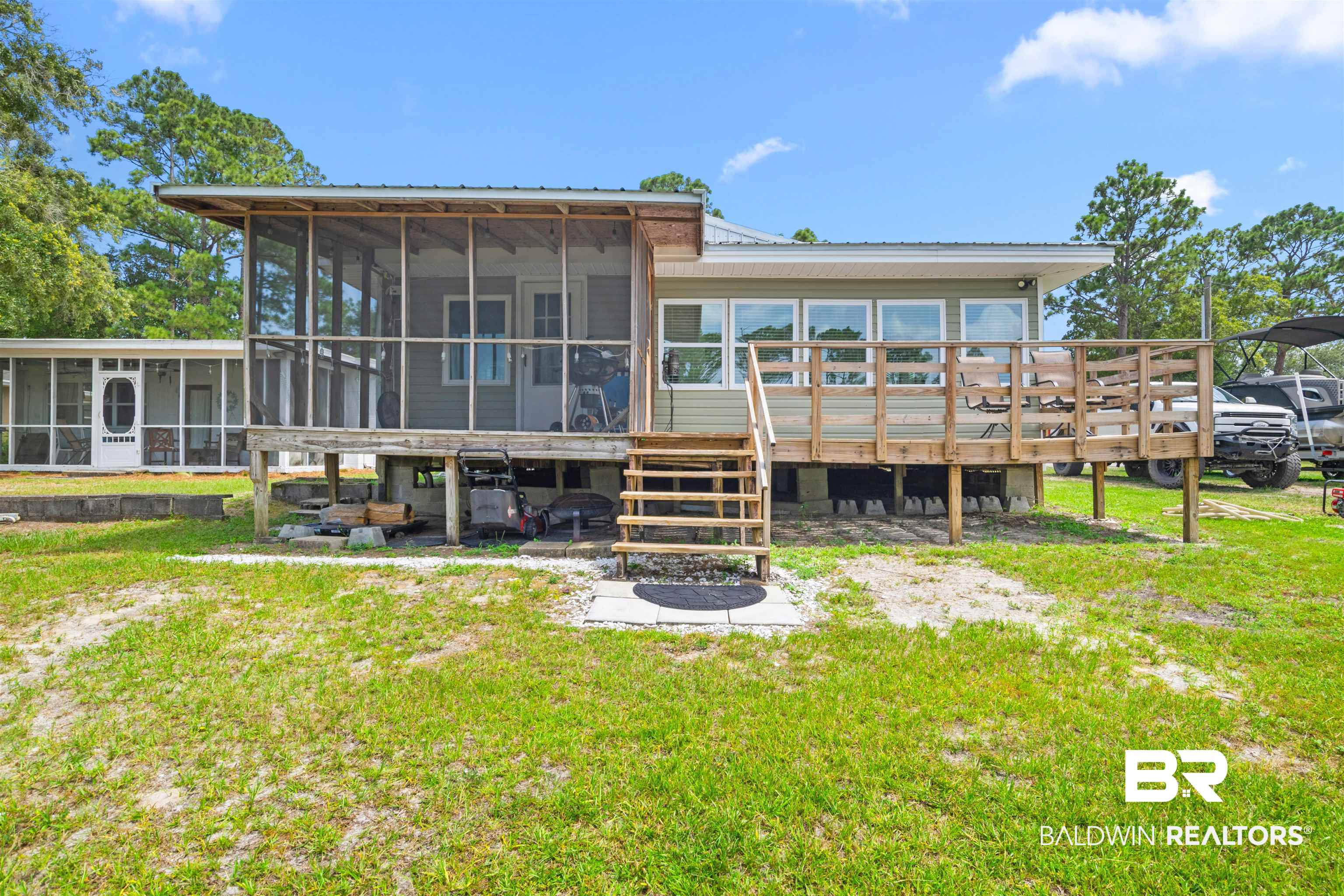 27127 Palmetto Drive