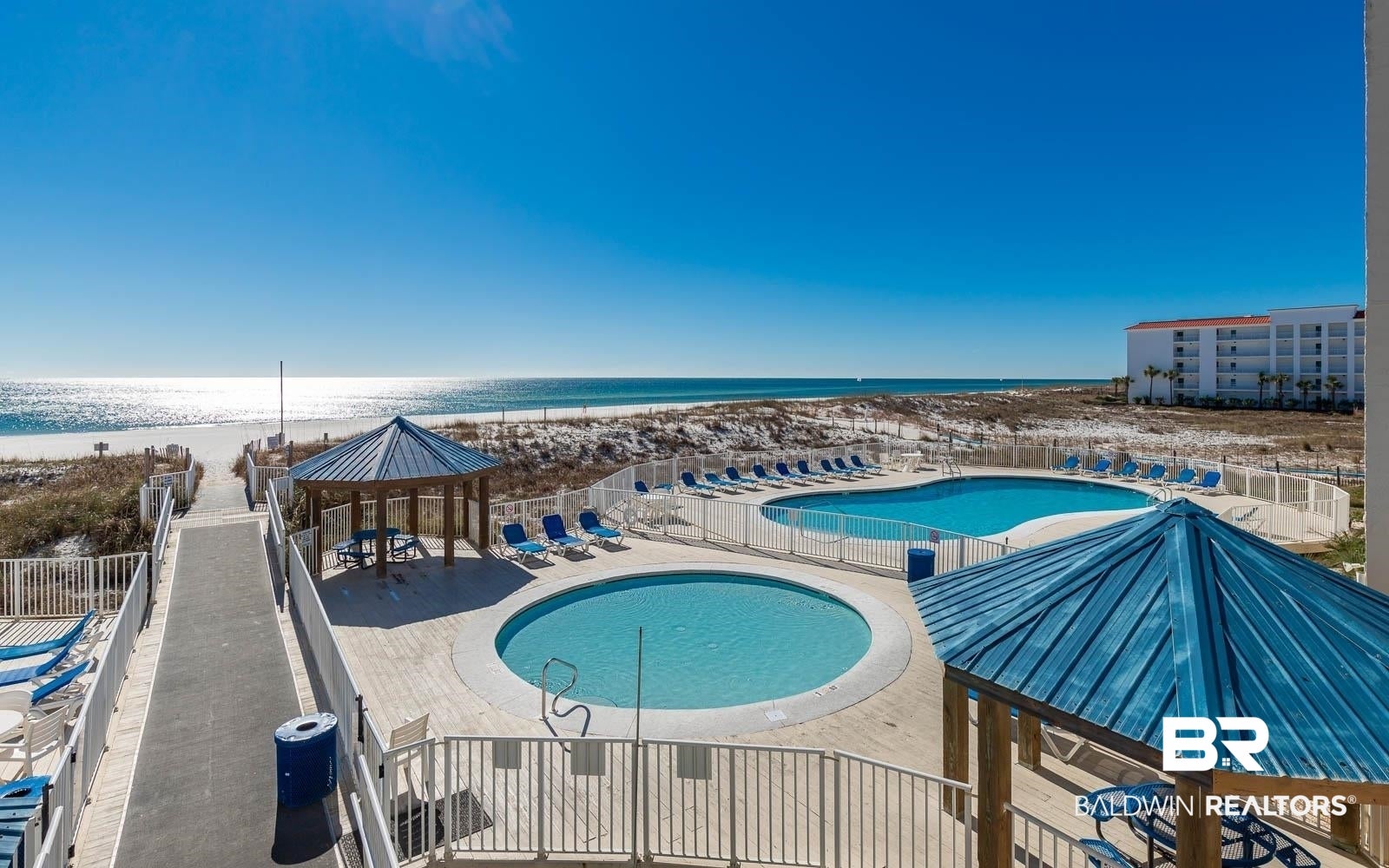 23044 Perdido Beach Boulevard 154