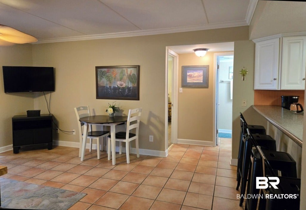 23044 Perdido Beach Boulevard 154