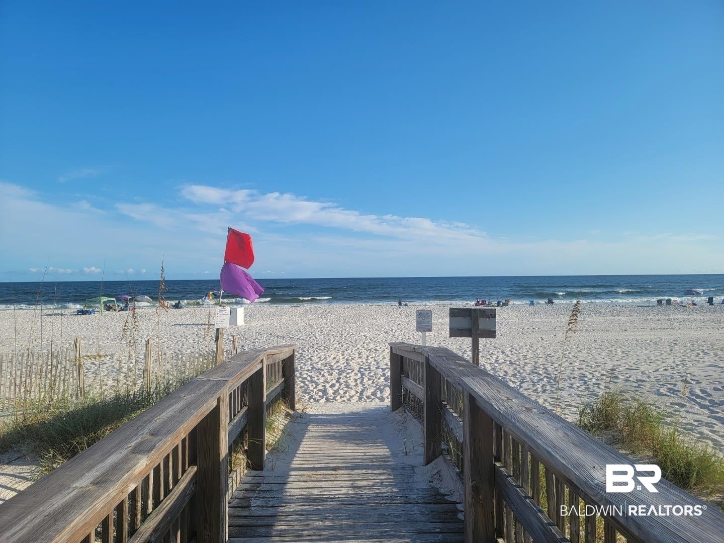 23044 Perdido Beach Boulevard 154