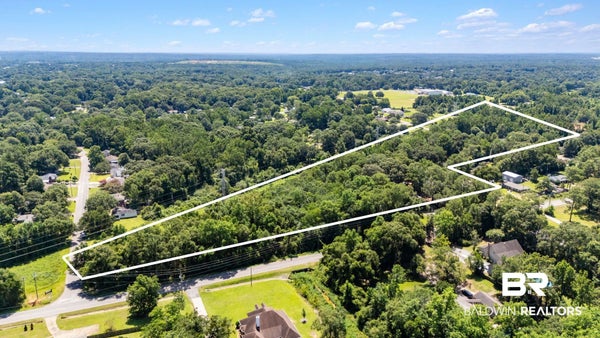0 MCFARLAND ROAD, MOBILE, AL 36695 - Image 52ed7fc87e049cb6ce27d6dda412bf72/1815409965