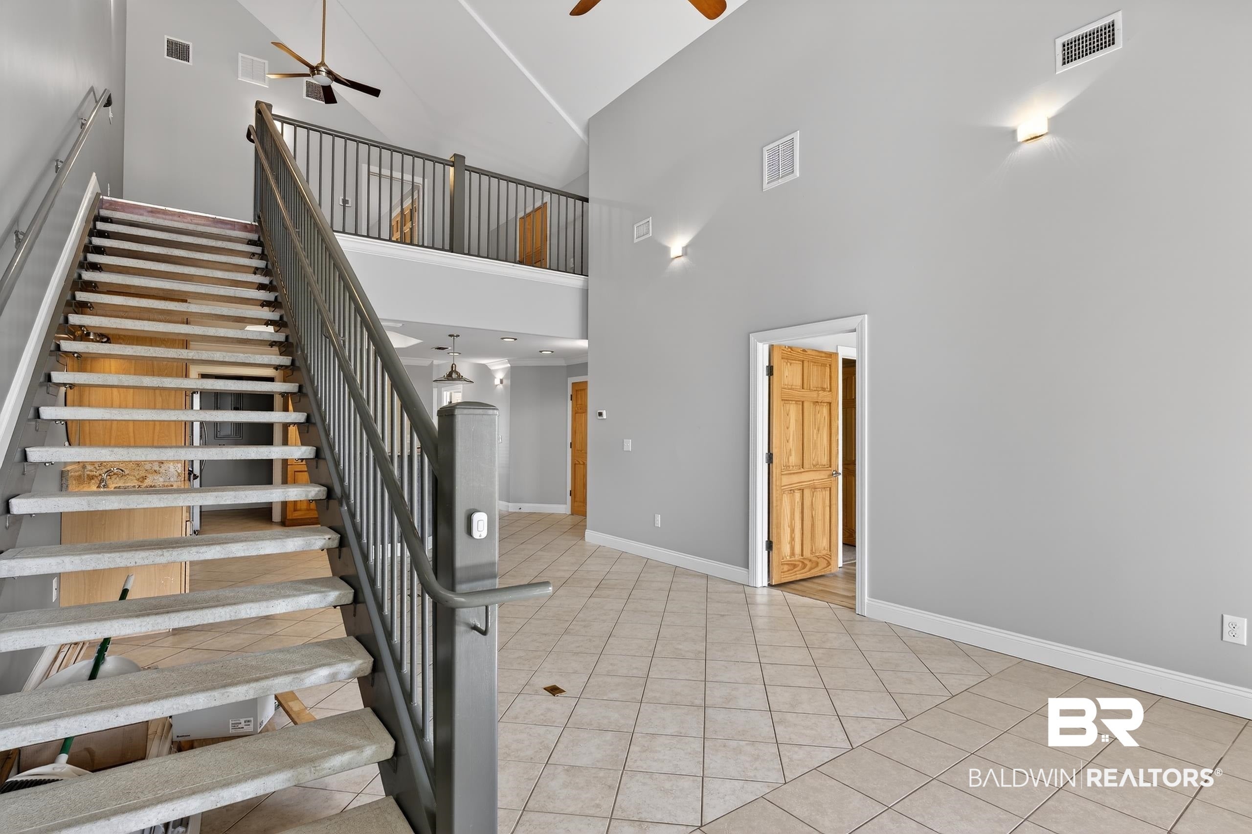 224 W 6th Avenue #A
