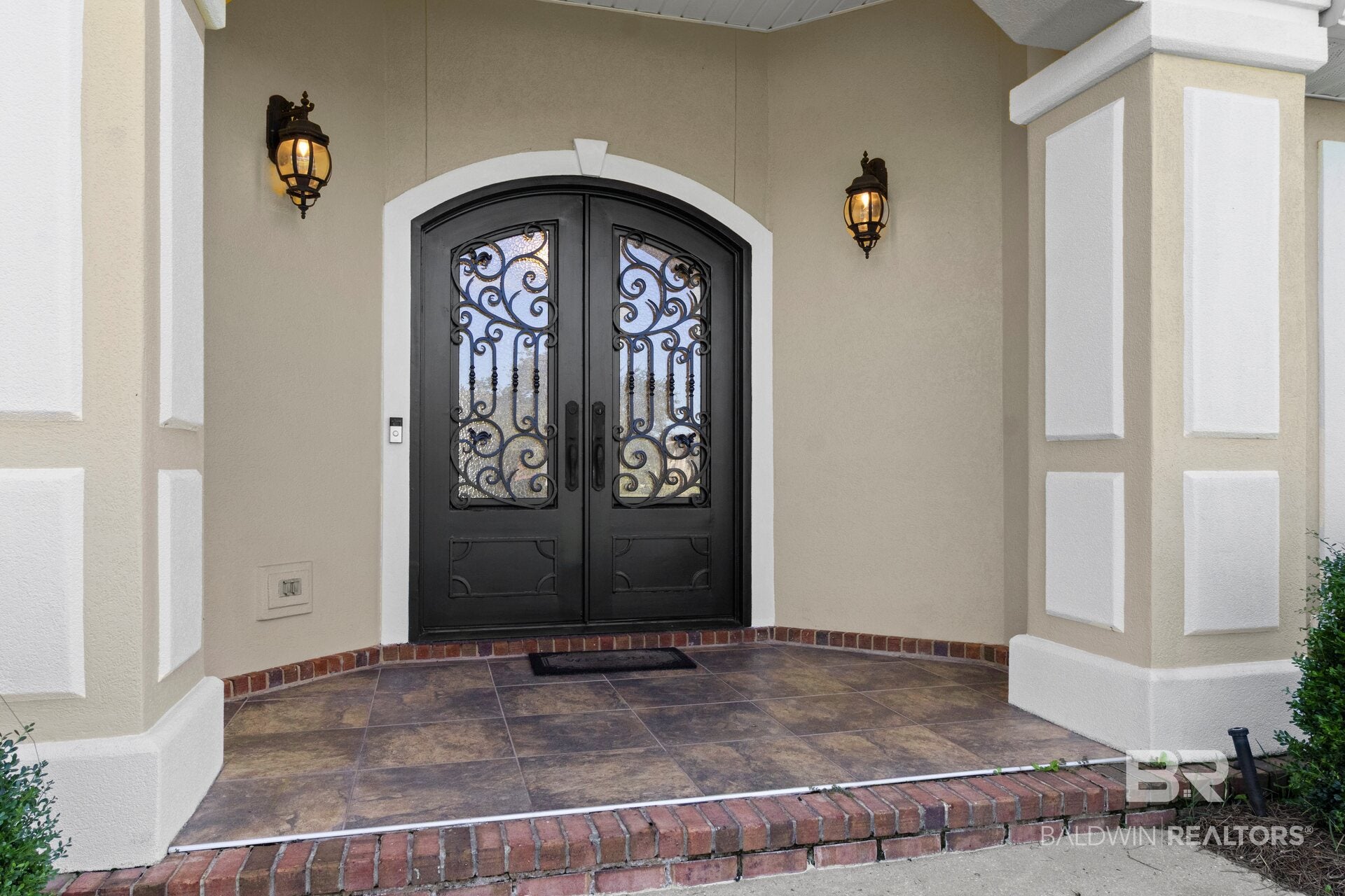 3648 Prestwick Circle