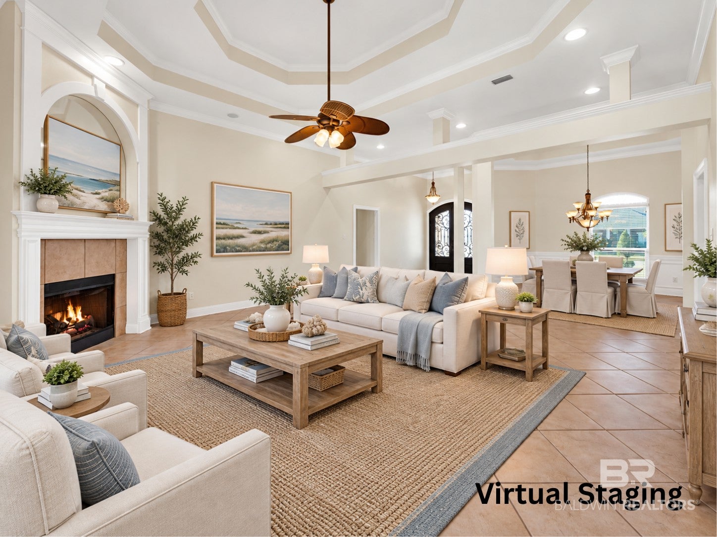 3648 Prestwick Circle