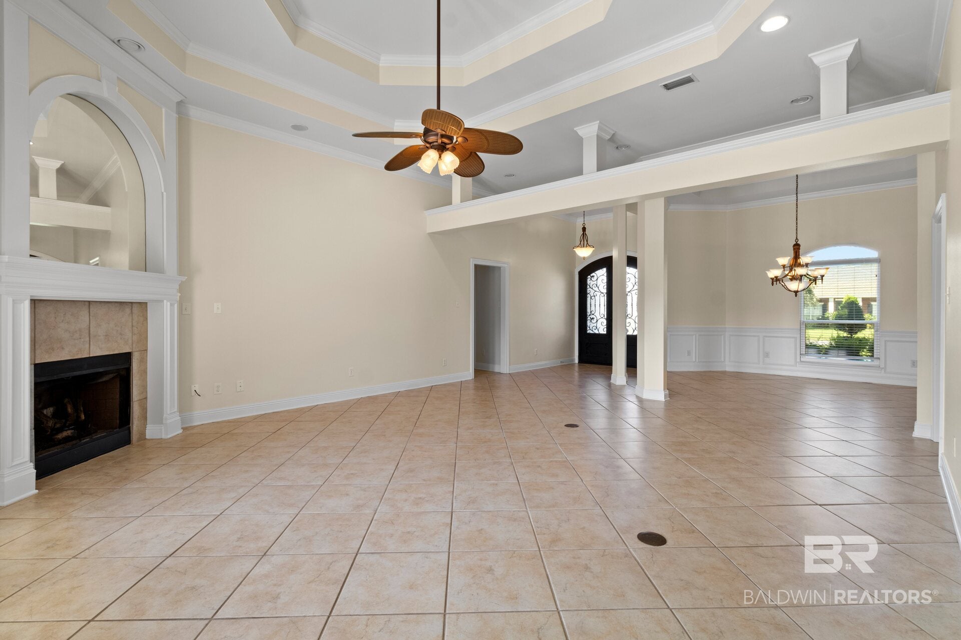 3648 Prestwick Circle