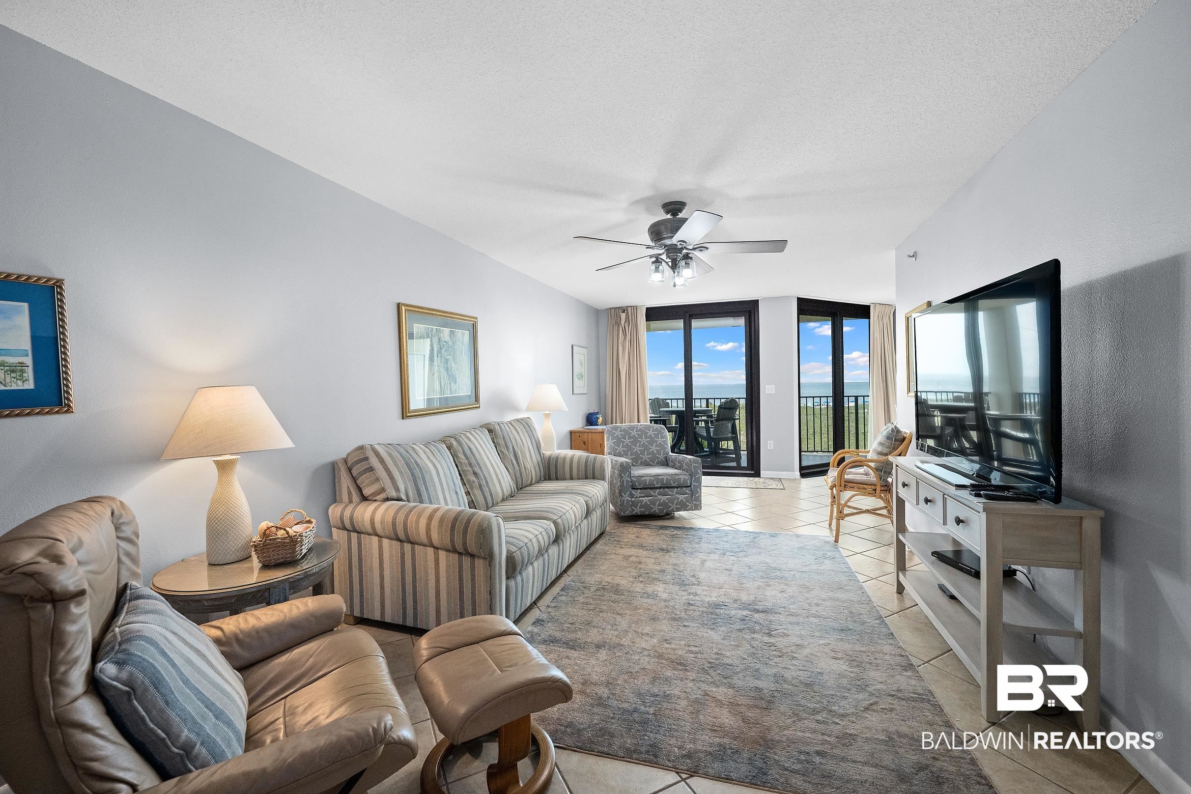 26802 Perdido Beach Boulevard 202