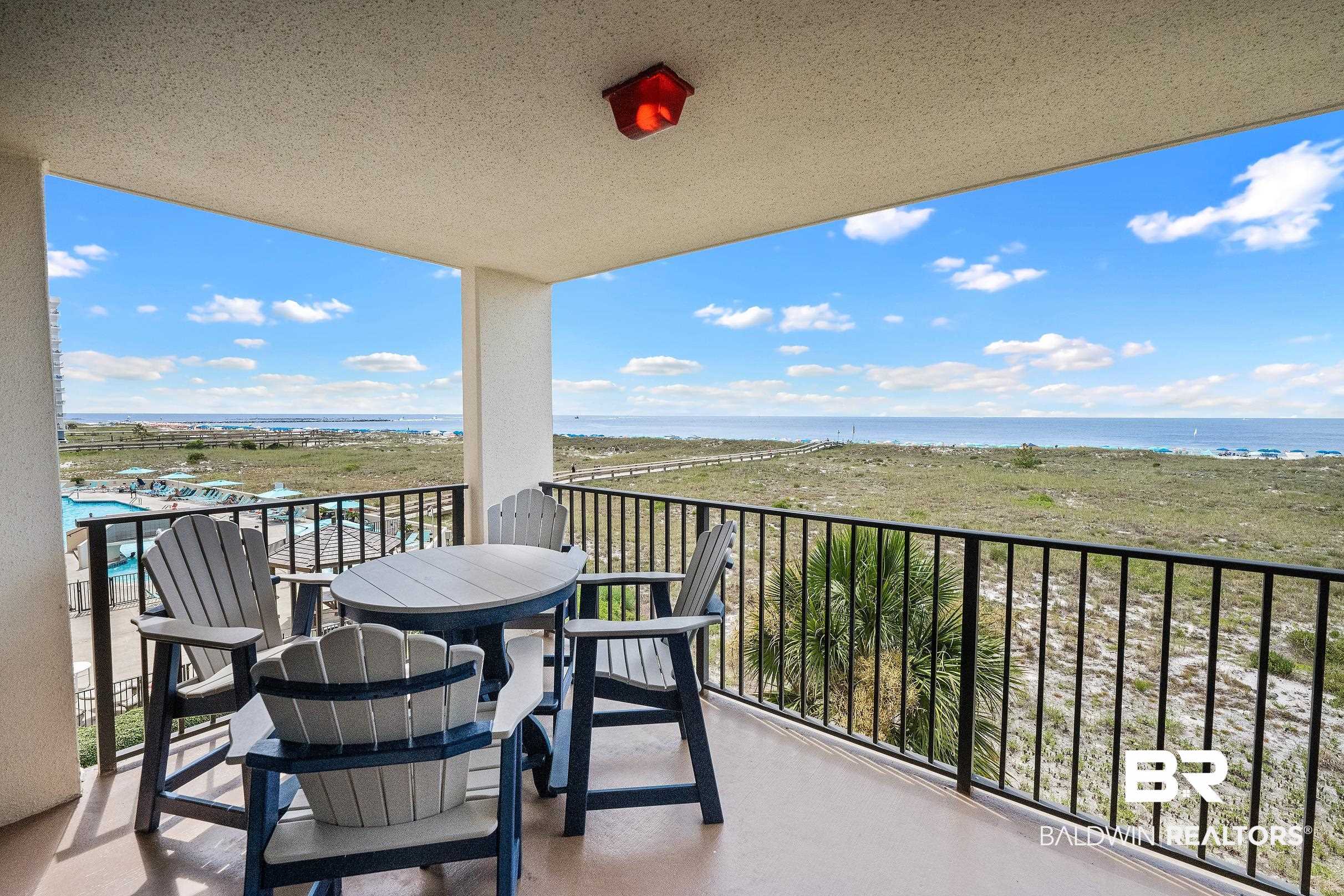 26802 Perdido Beach Boulevard 202