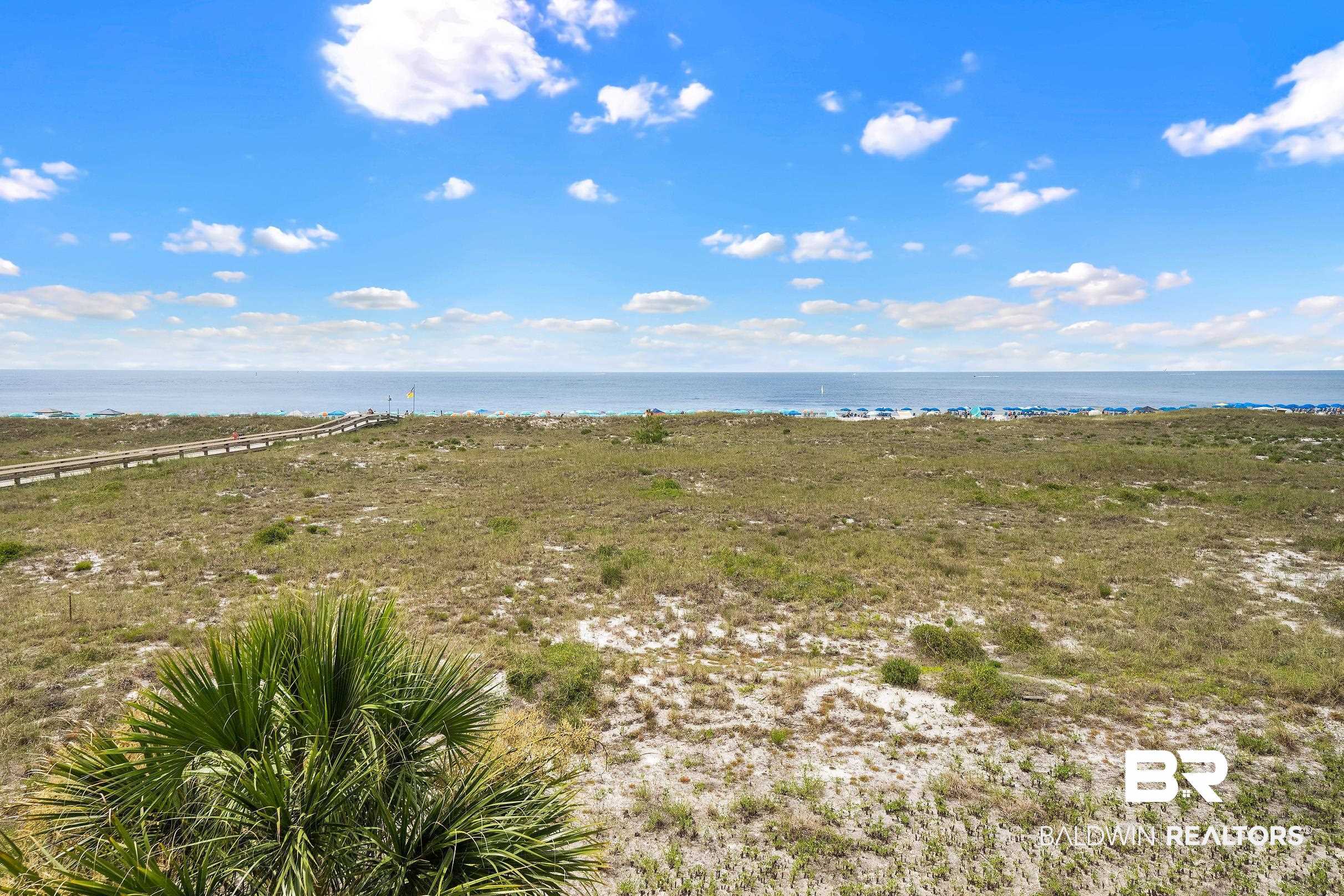 26802 Perdido Beach Boulevard 202
