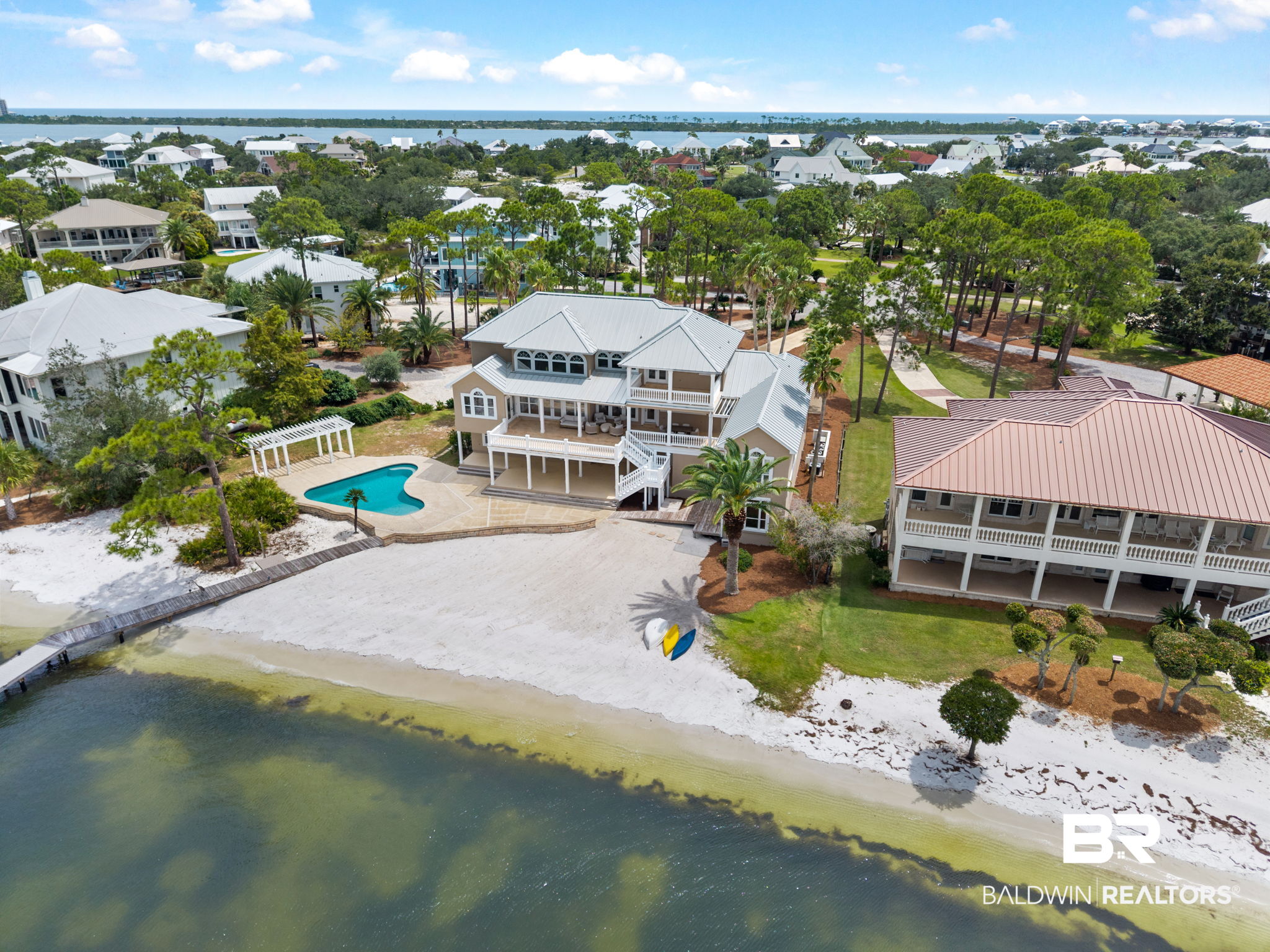 32789 Sandpiper