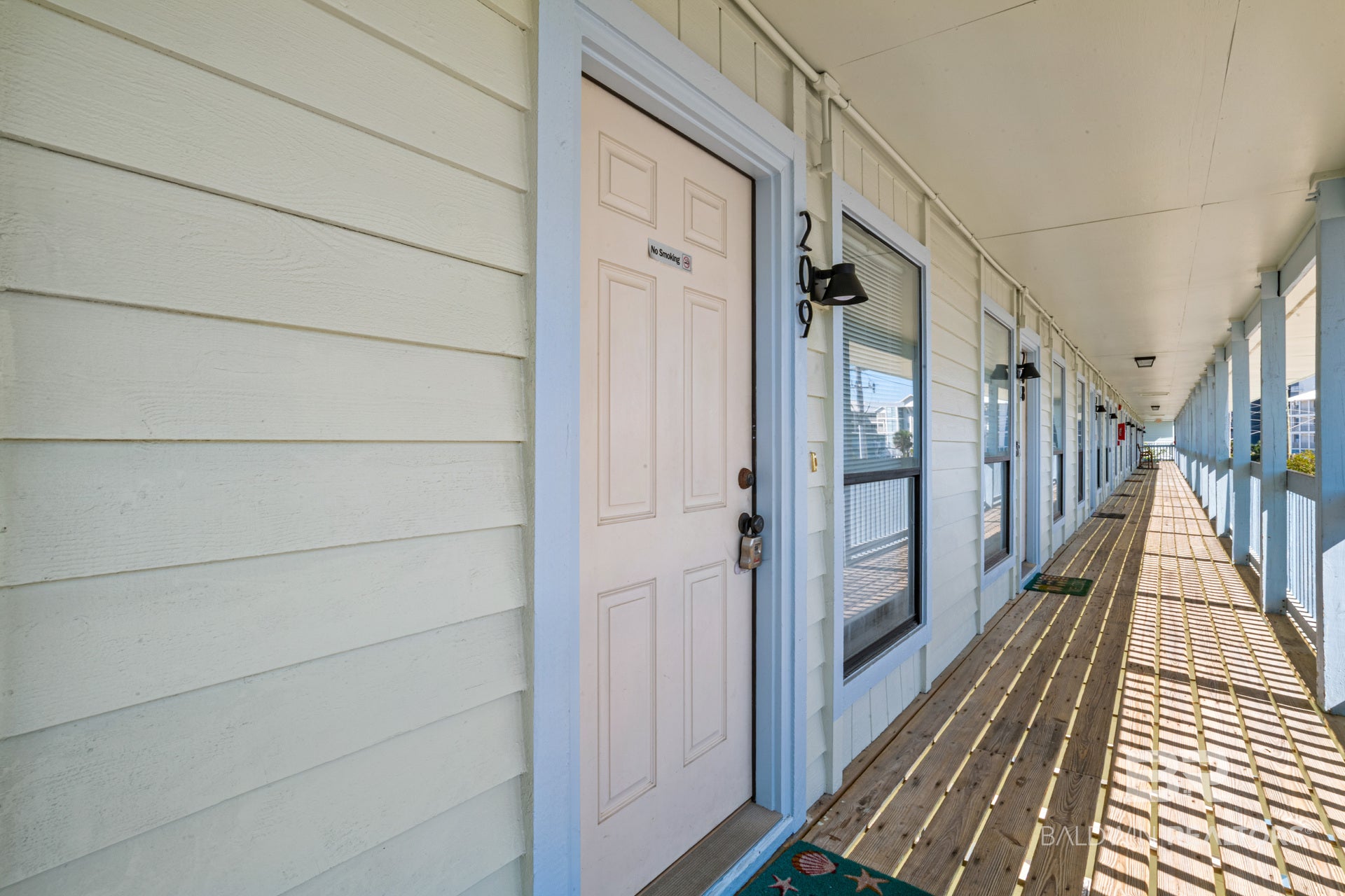 920 W Lagoon Avenue UNIT A209