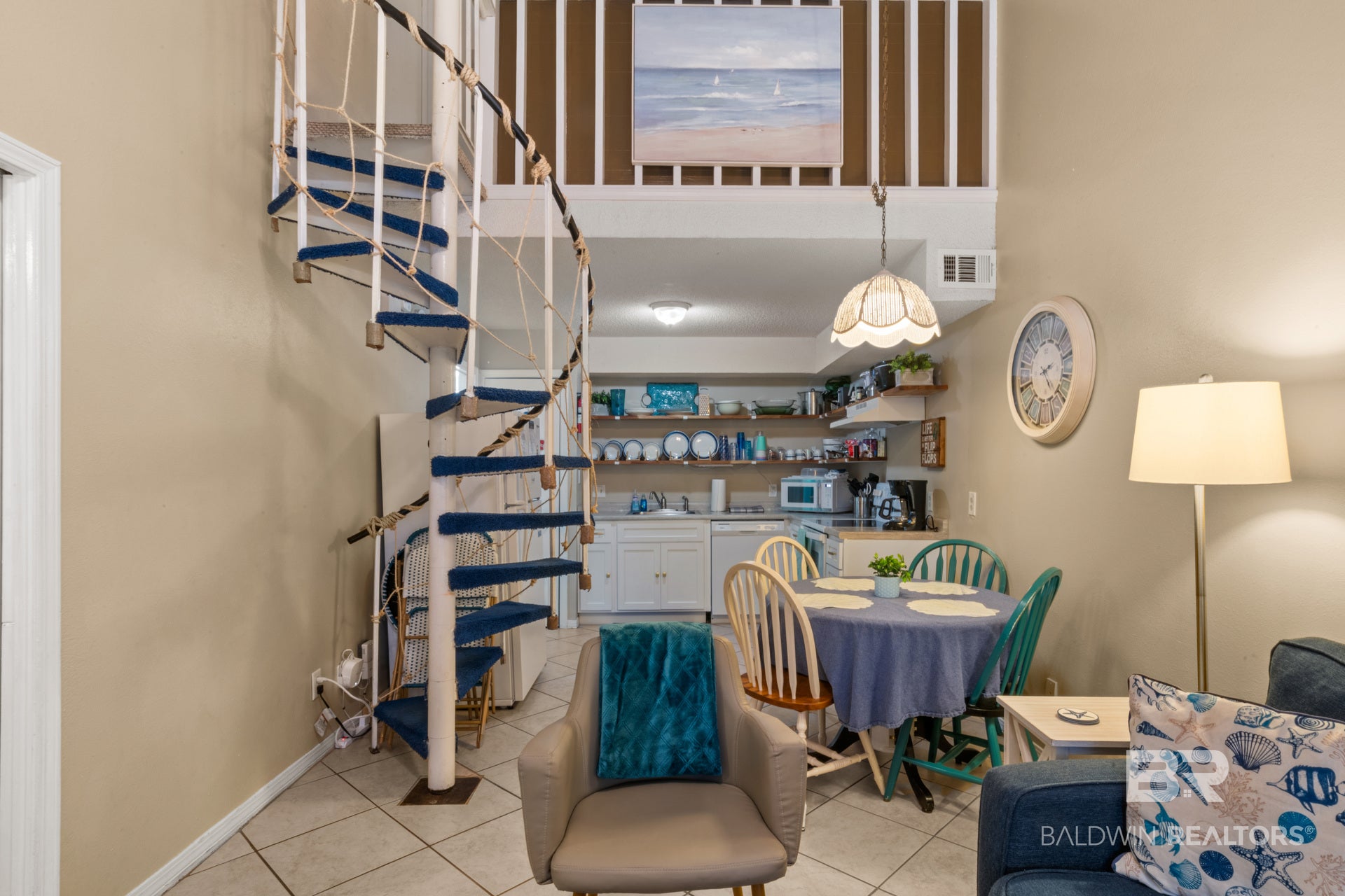 920 W Lagoon Avenue UNIT A209