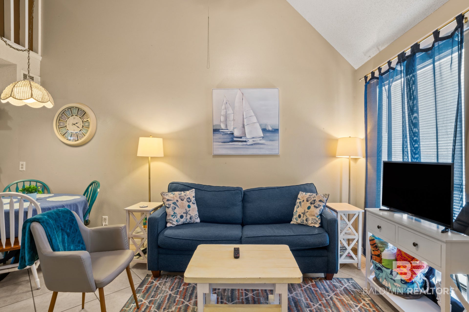920 W Lagoon Avenue UNIT A209