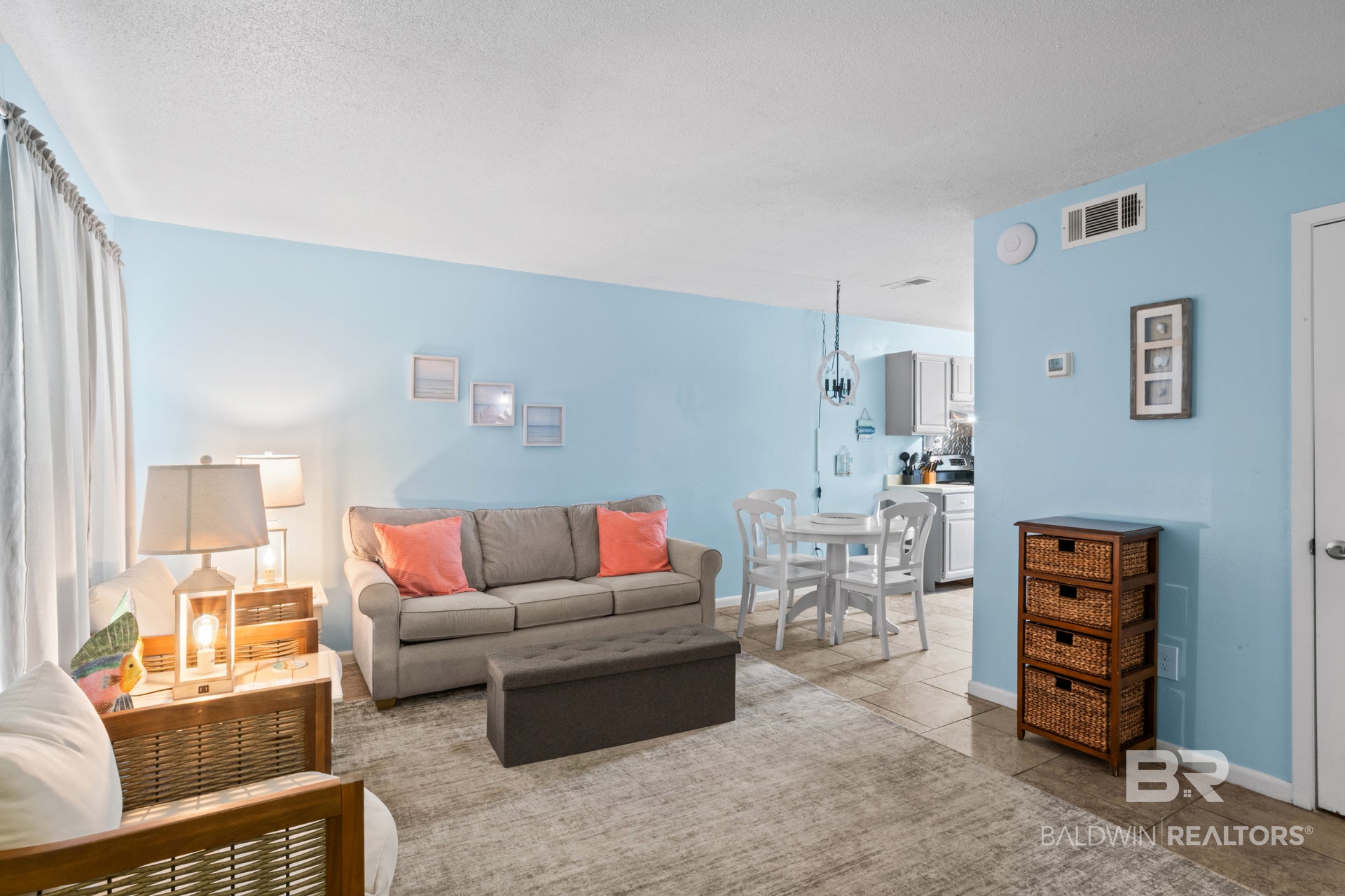 507 W Beach Boulevard UNIT 108