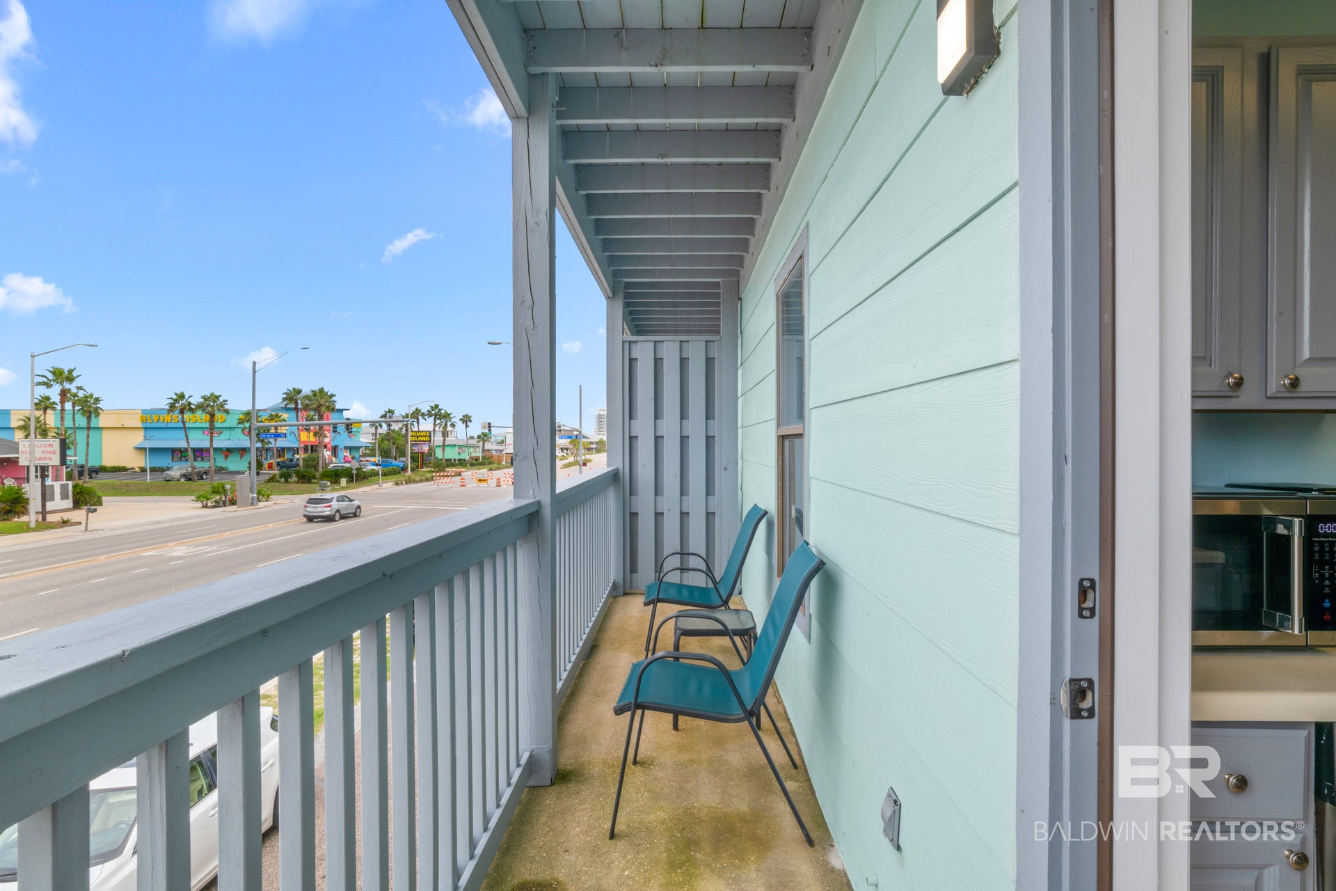507 W Beach Boulevard UNIT 108