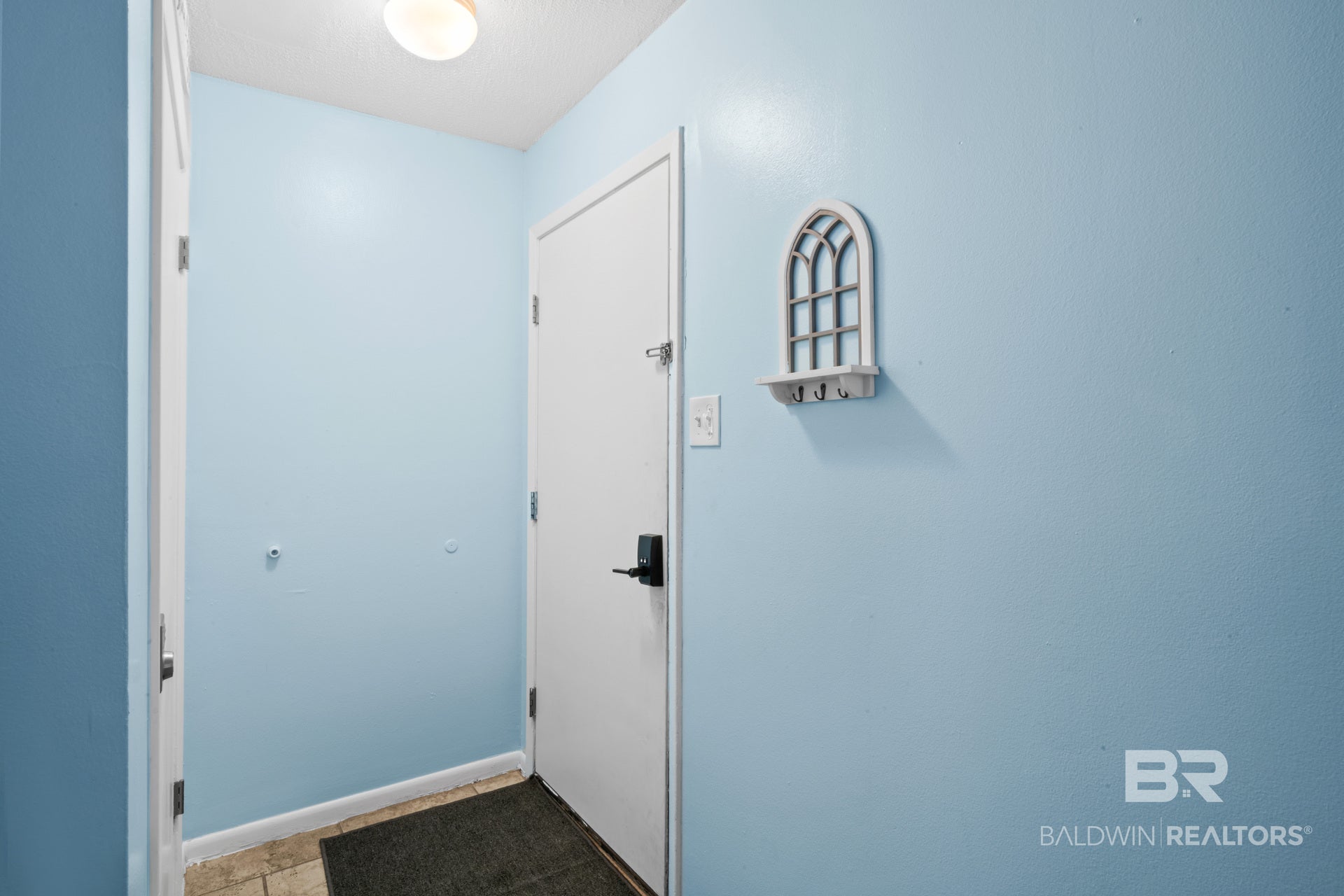 507 W Beach Boulevard UNIT 108