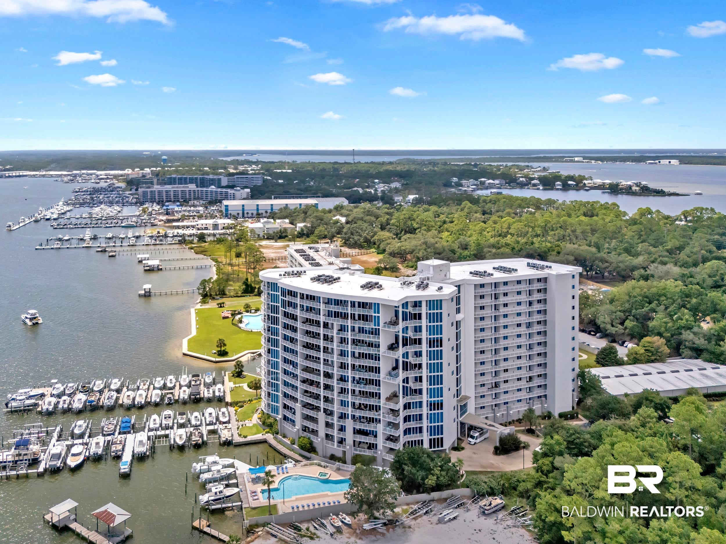 28250 Canal Road 905