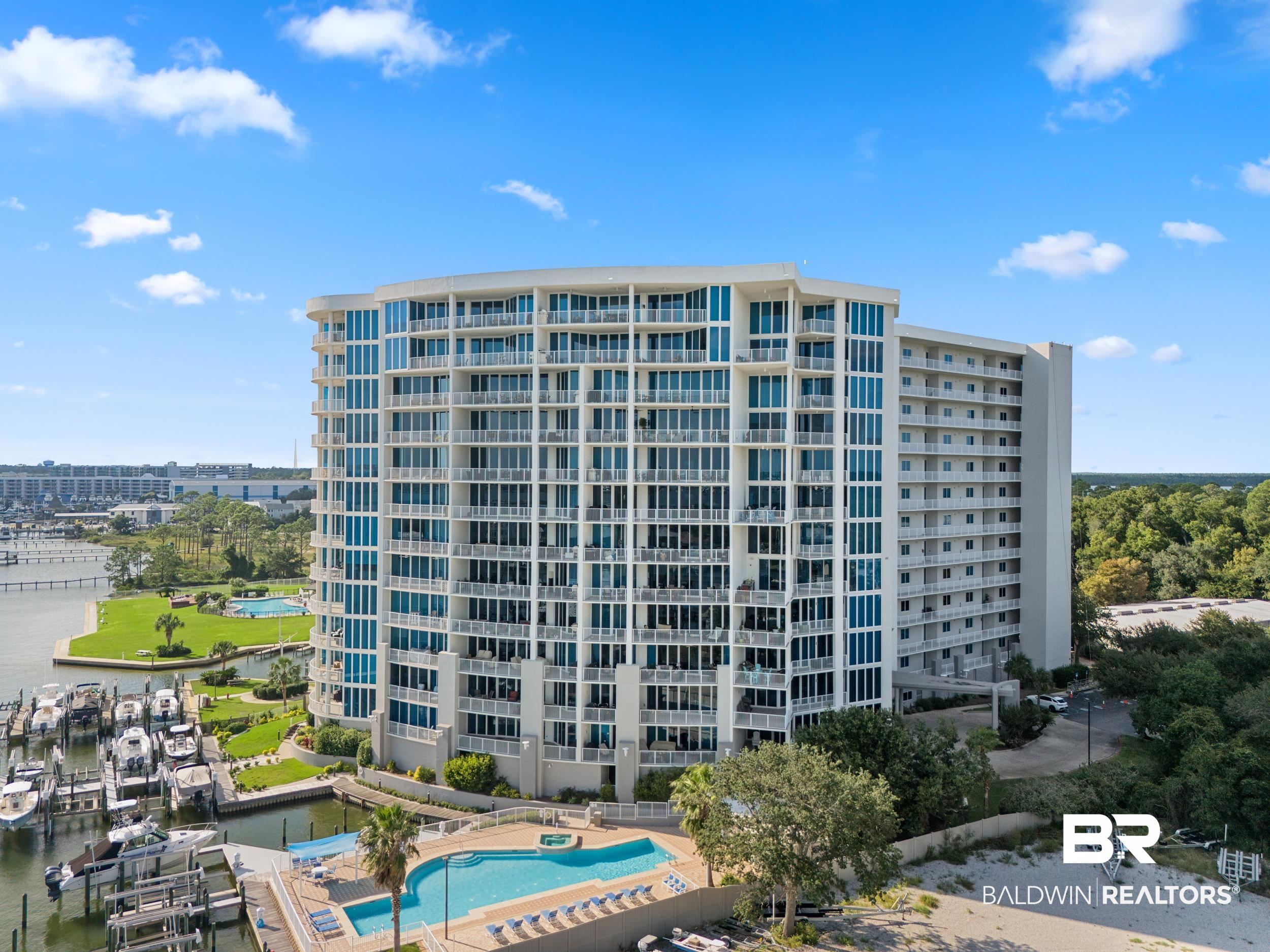 28250 Canal Road 905