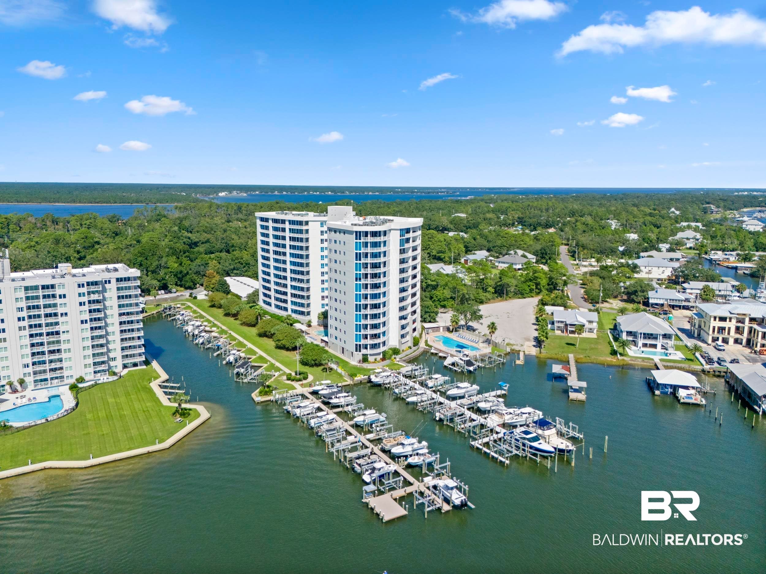 28250 Canal Road 905