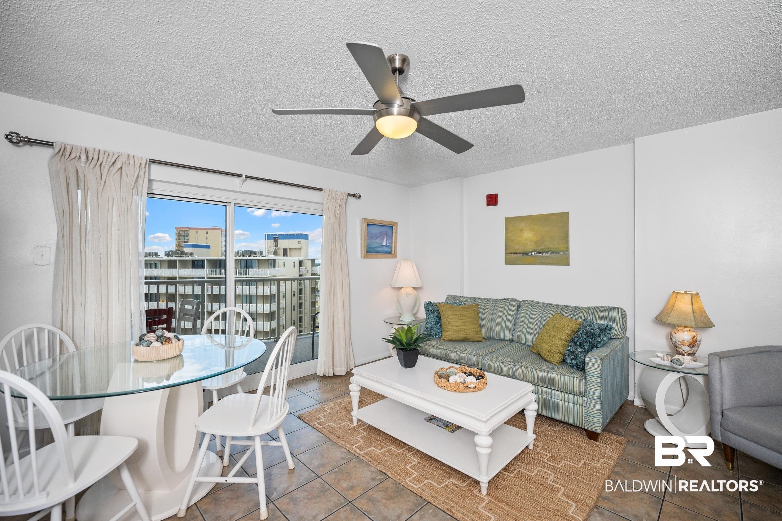24568 Perdido Beach Boulevard 807