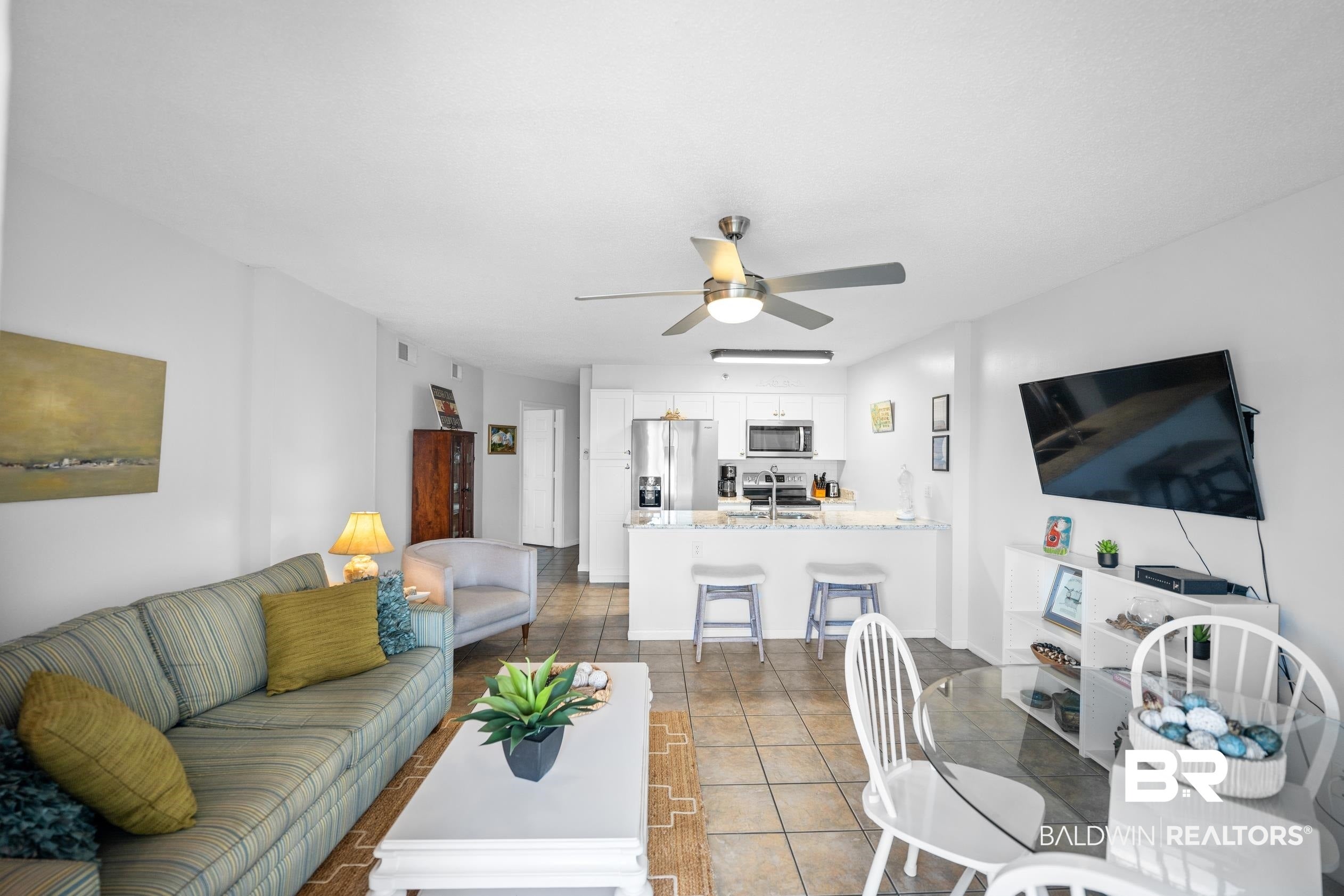 24568 Perdido Beach Boulevard 807