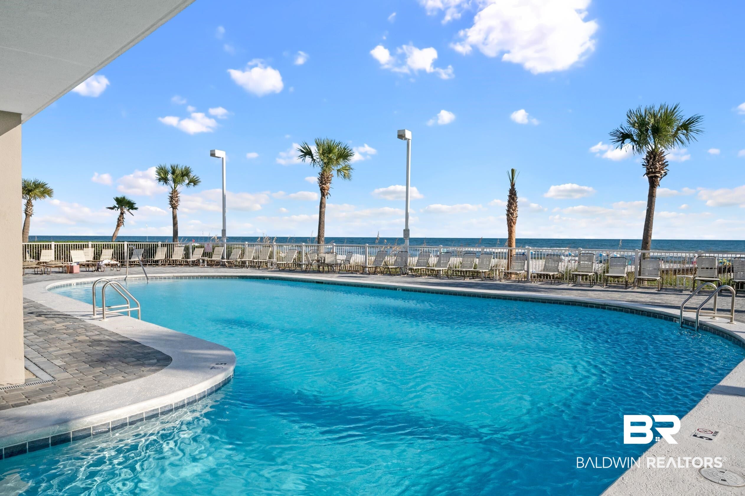 24568 Perdido Beach Boulevard 807