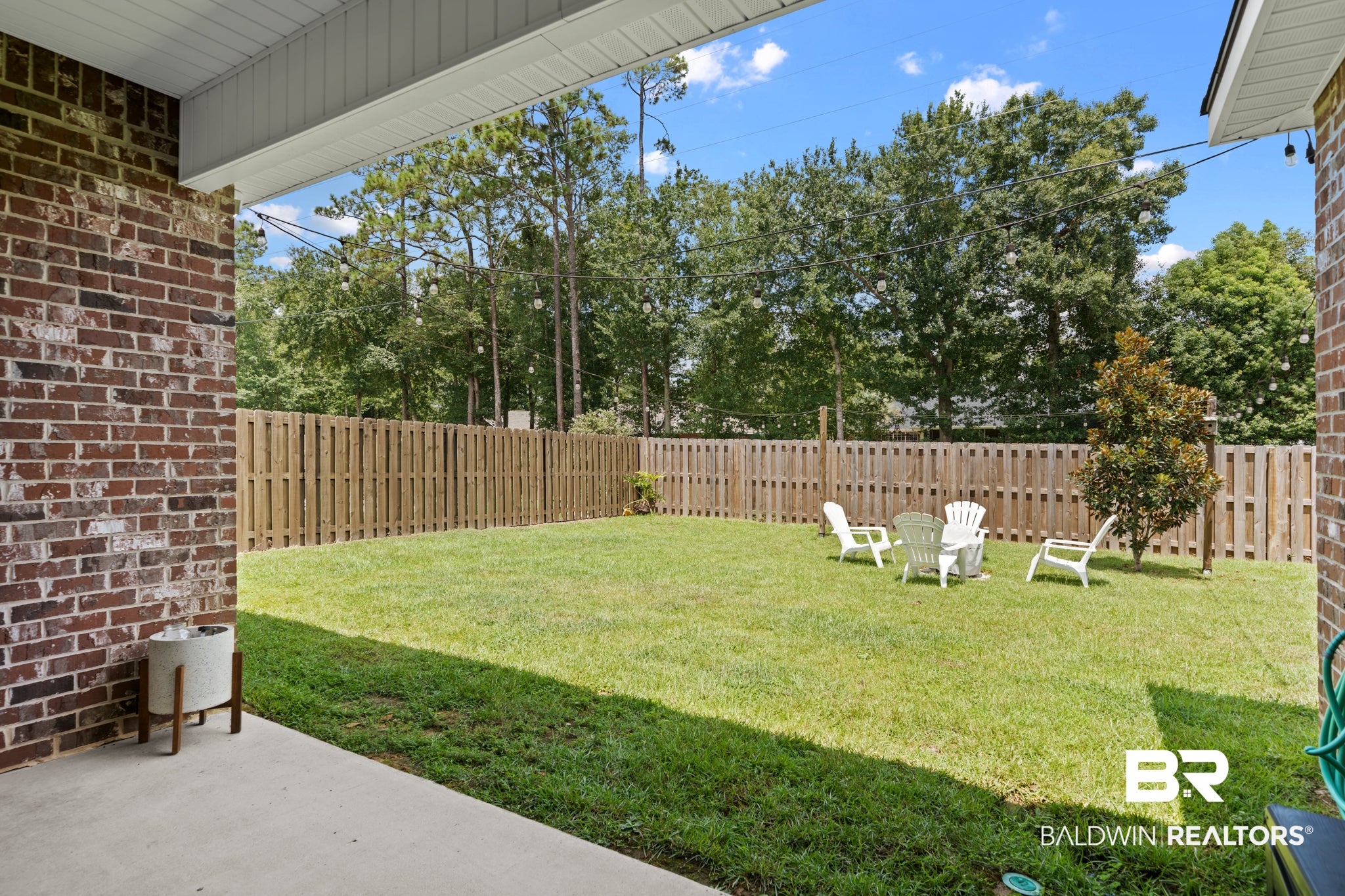 965 Ruisseau Dr