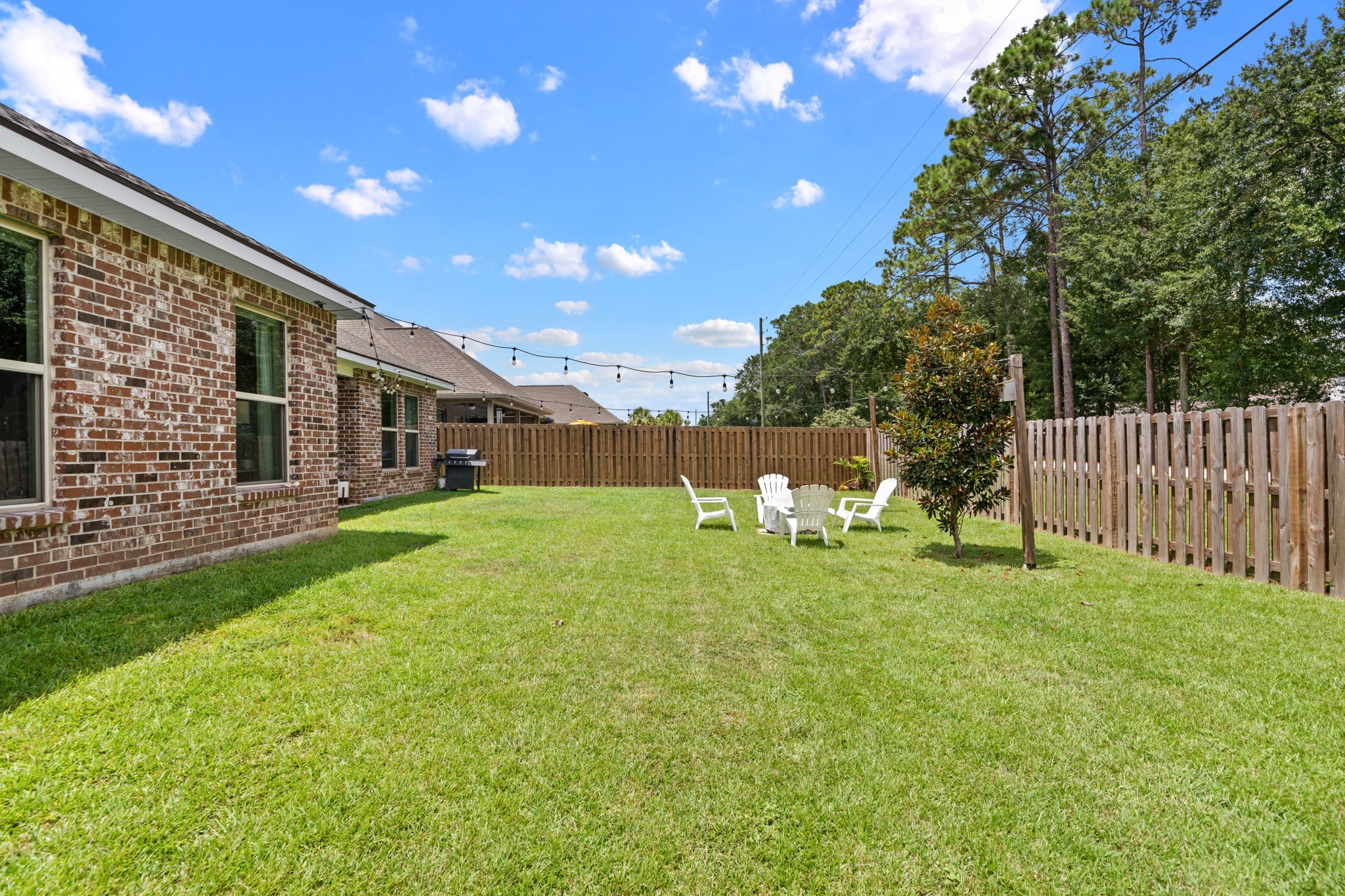 965 Ruisseau Dr