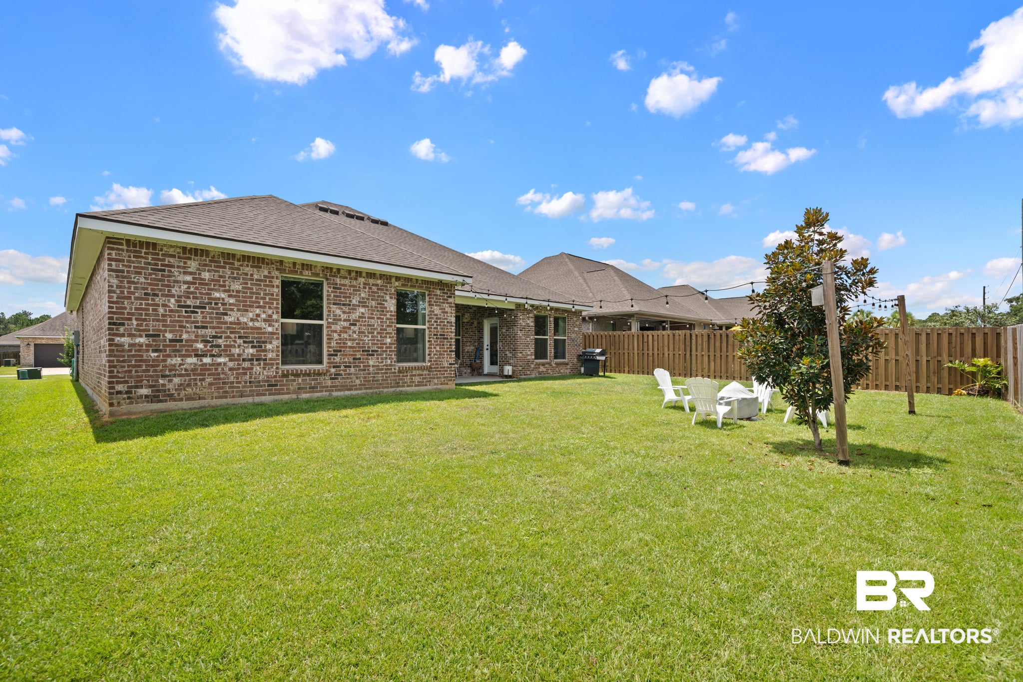 965 Ruisseau Dr