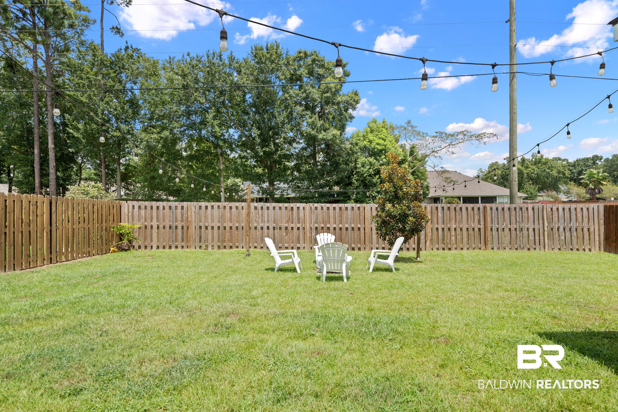965 Ruisseau Dr