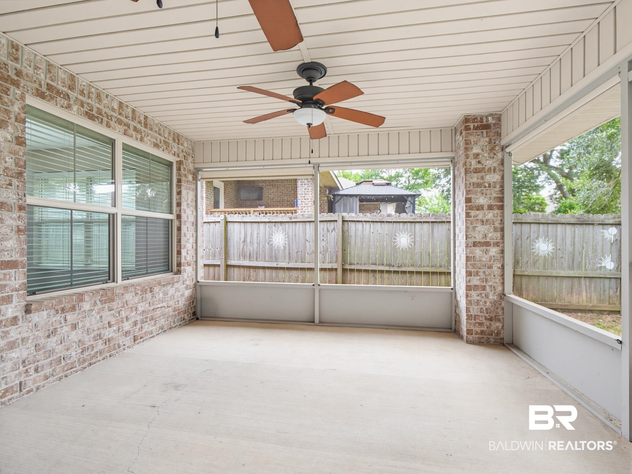 13426 Sanctuary Drive