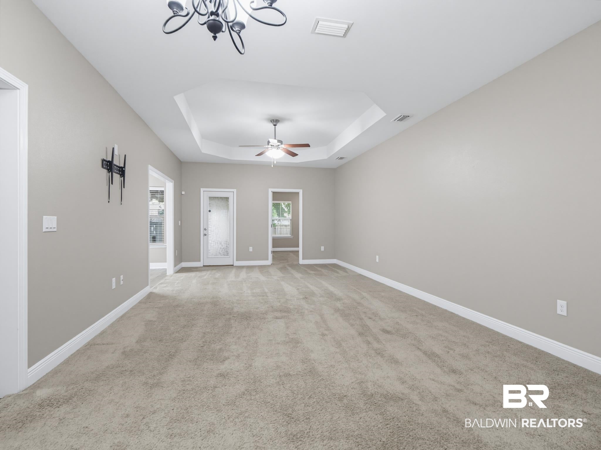 13426 Sanctuary Drive
