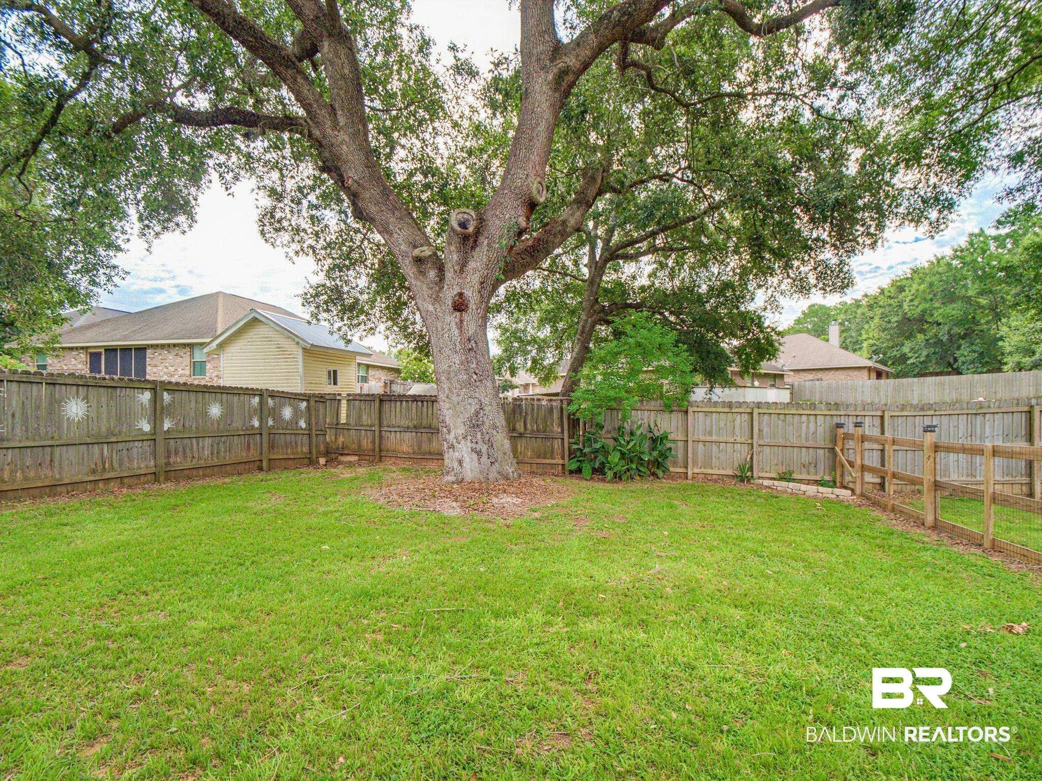 13426 Sanctuary Drive
