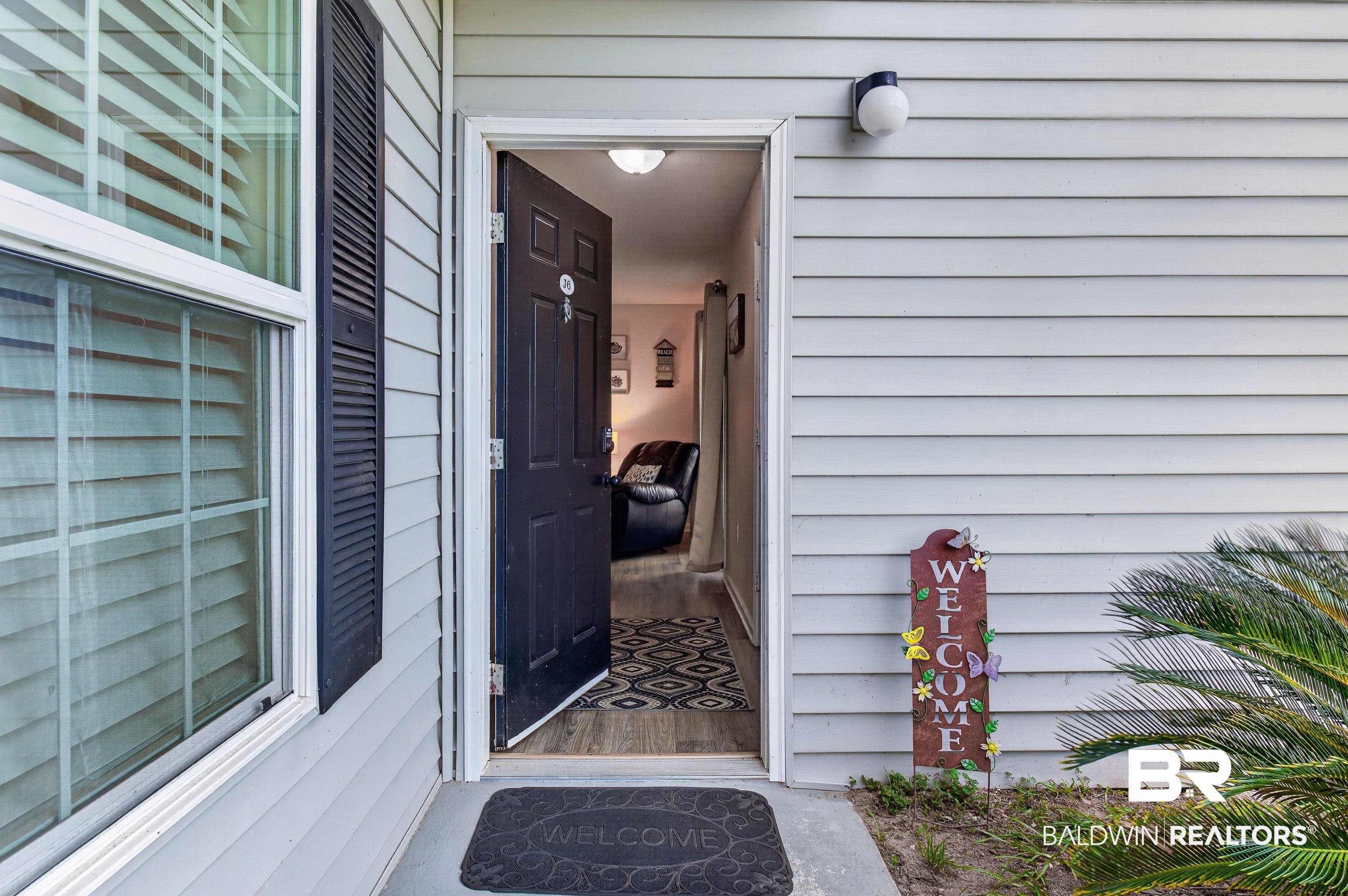 6194 State Highway 59 J6