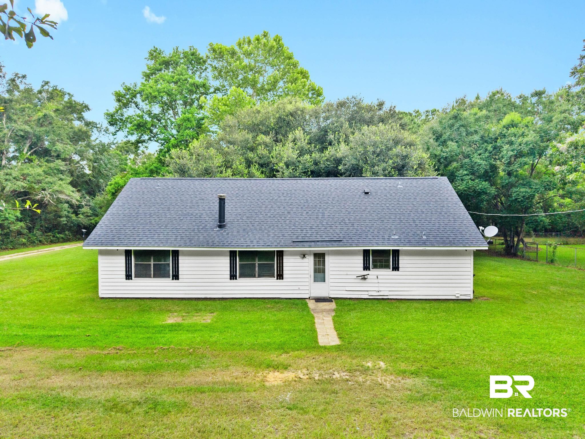 34750 Oak Lane - Photo 2