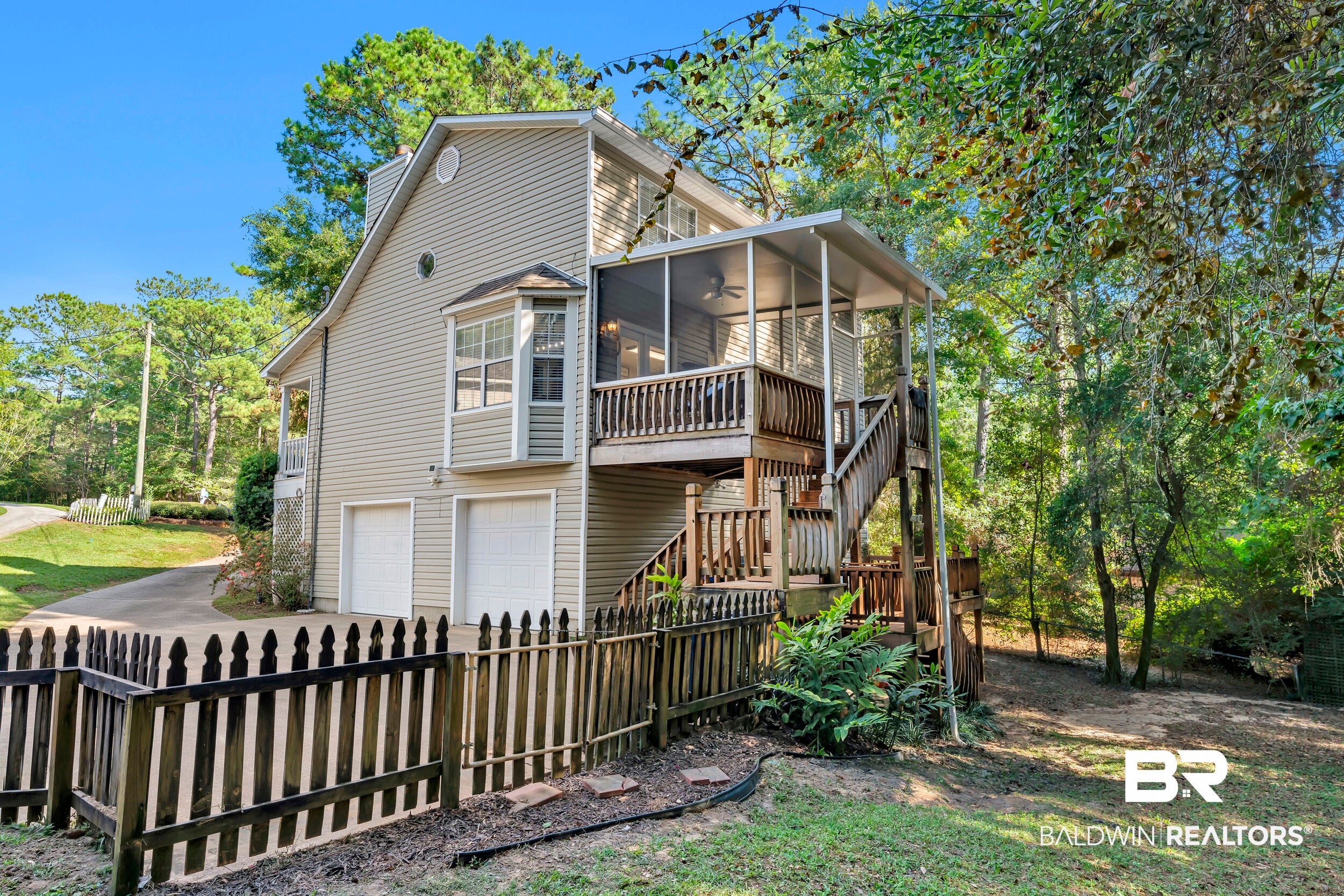 103 Highland Circle