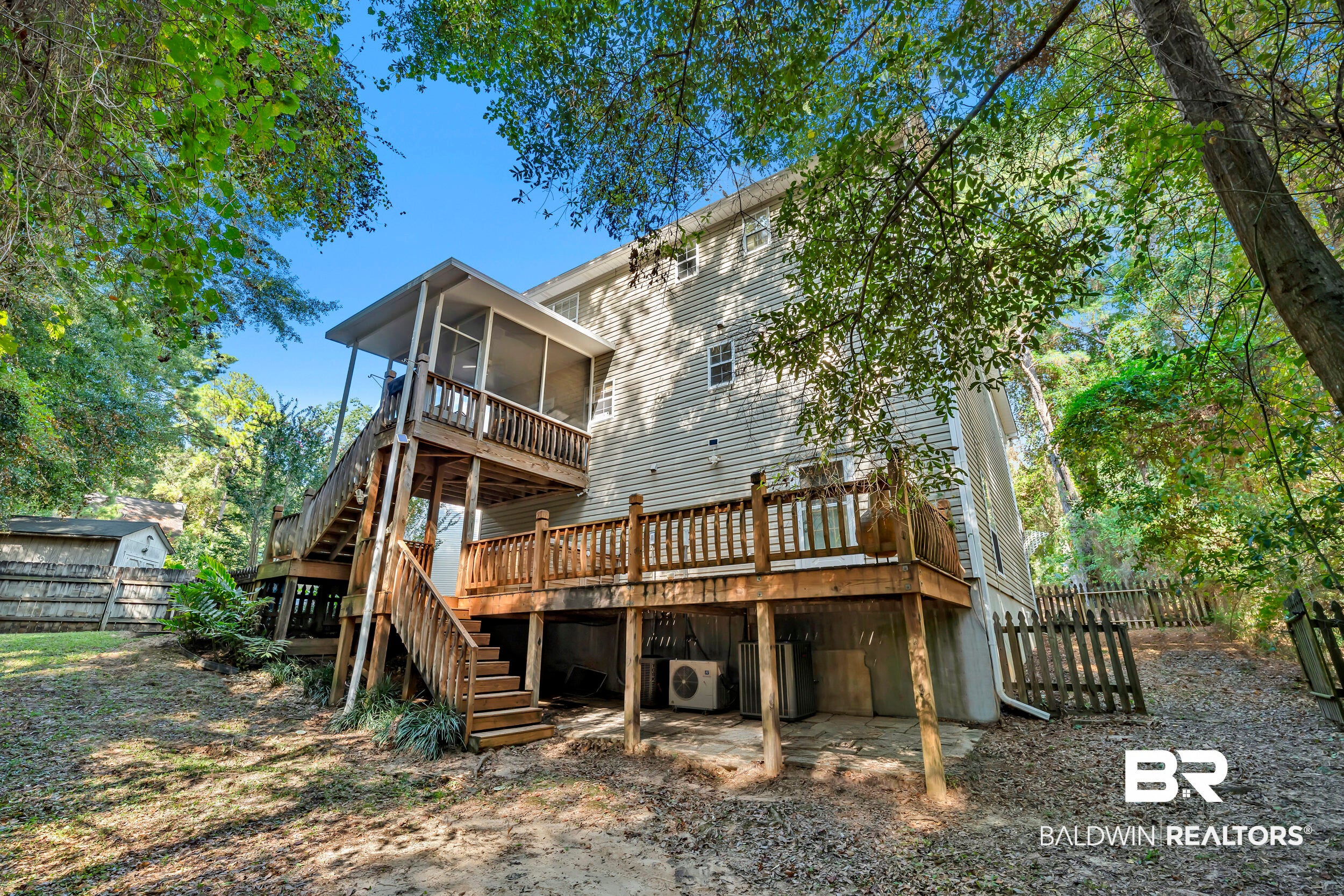 103 Highland Circle