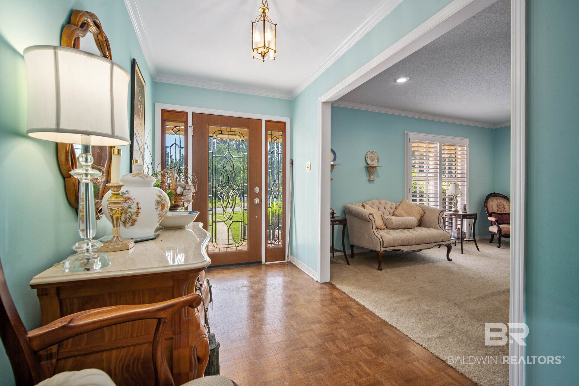 1908 Pine Bough Court