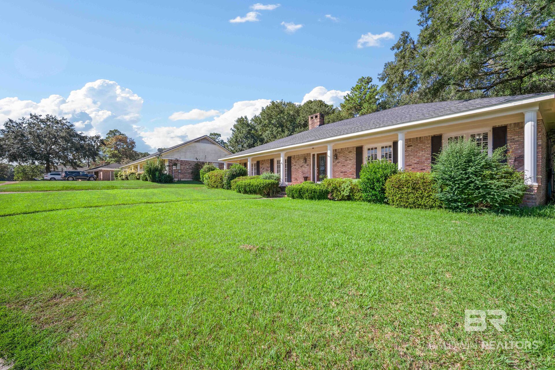 1908 Pine Bough Court