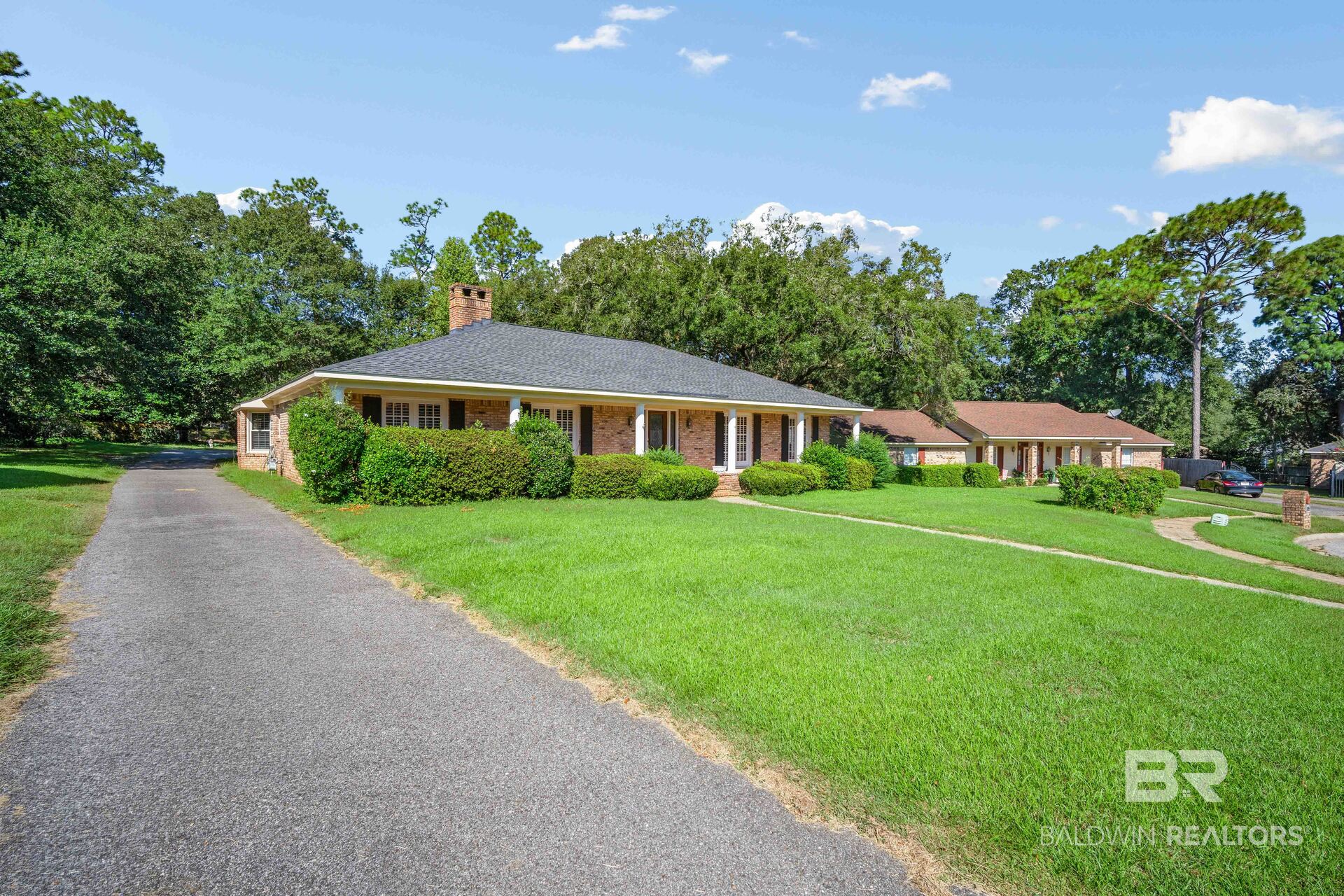 1908 Pine Bough Court