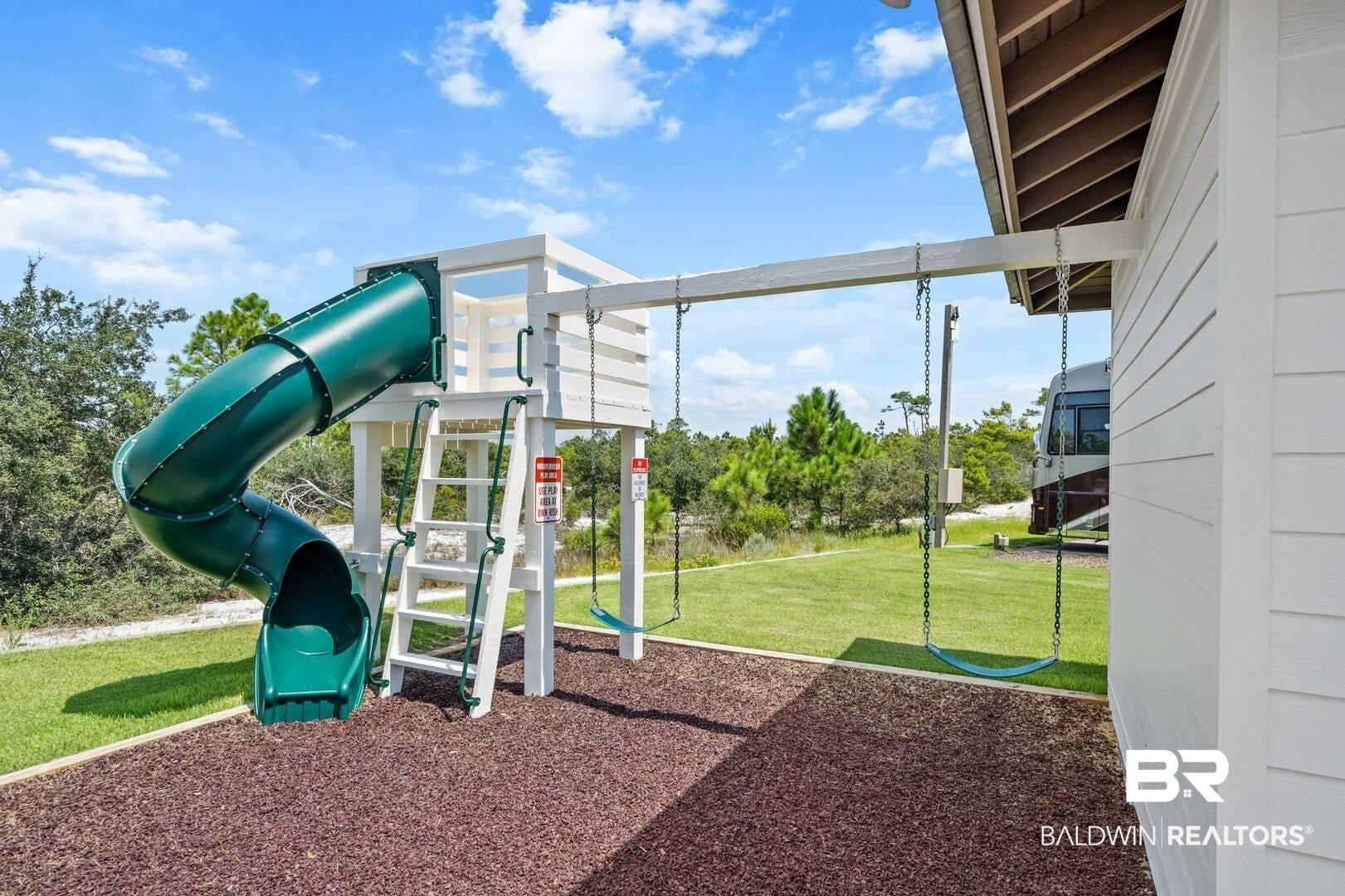 23601 Perdido Beach Boulevard 79