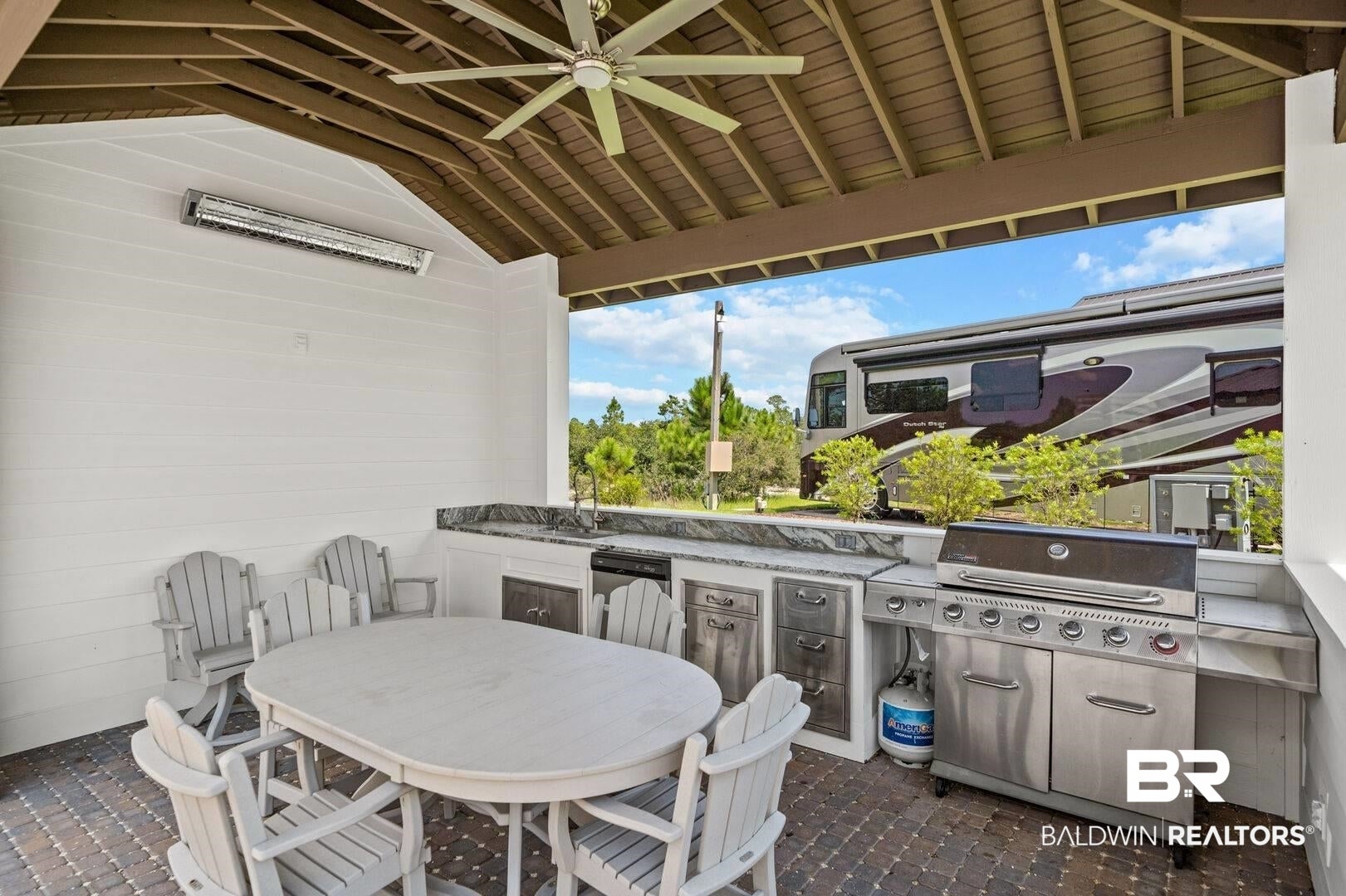 23601 Perdido Beach Boulevard 79