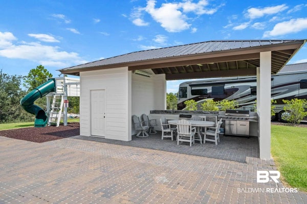 23601 PERDIDO BEACH BLVD # 79, ORANGE BEACH, AL 36561 - Image 55211b8600a3594ada342eb64b6d1a19/3505607461