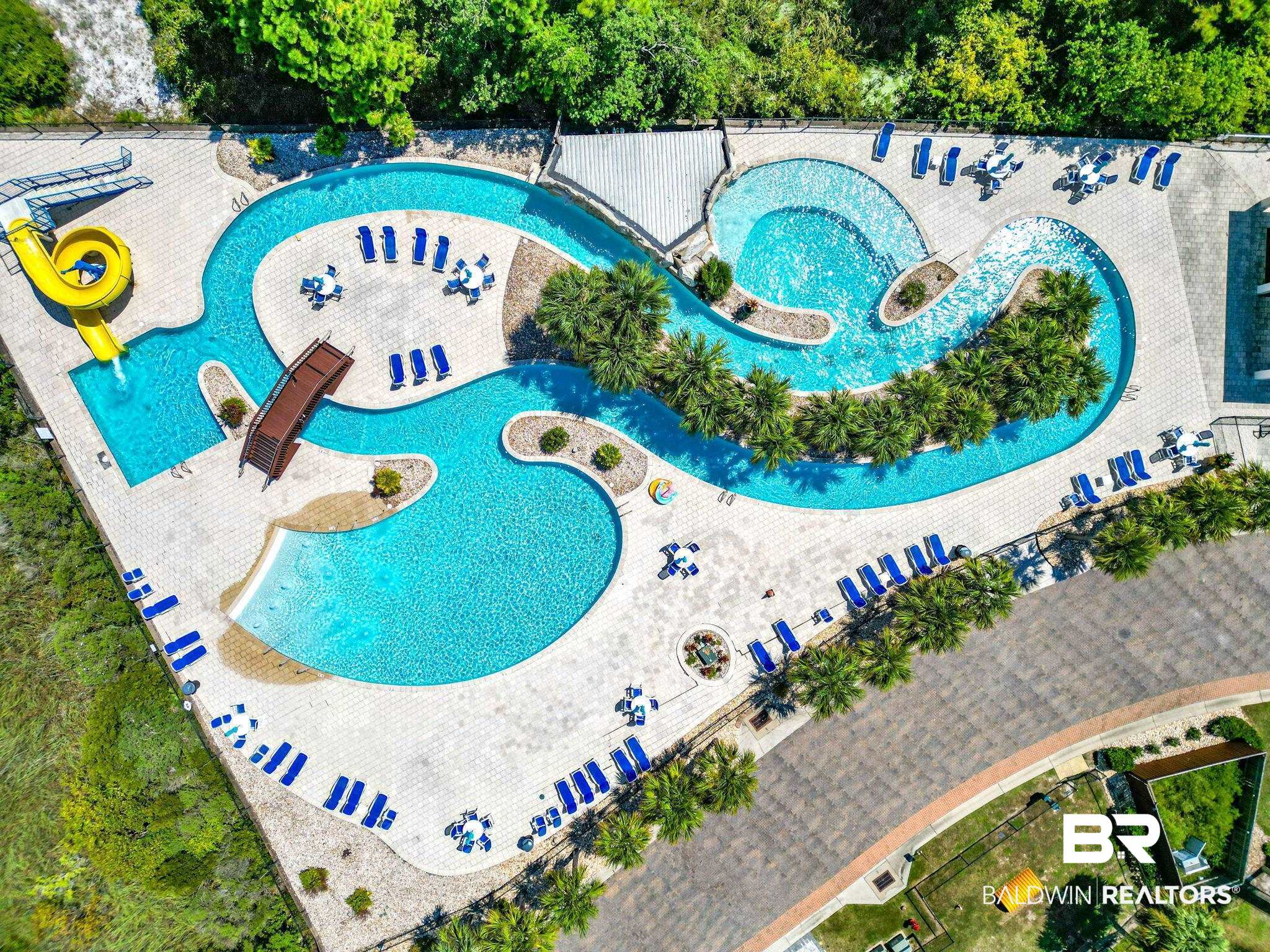 23601 Perdido Beach Boulevard 79
