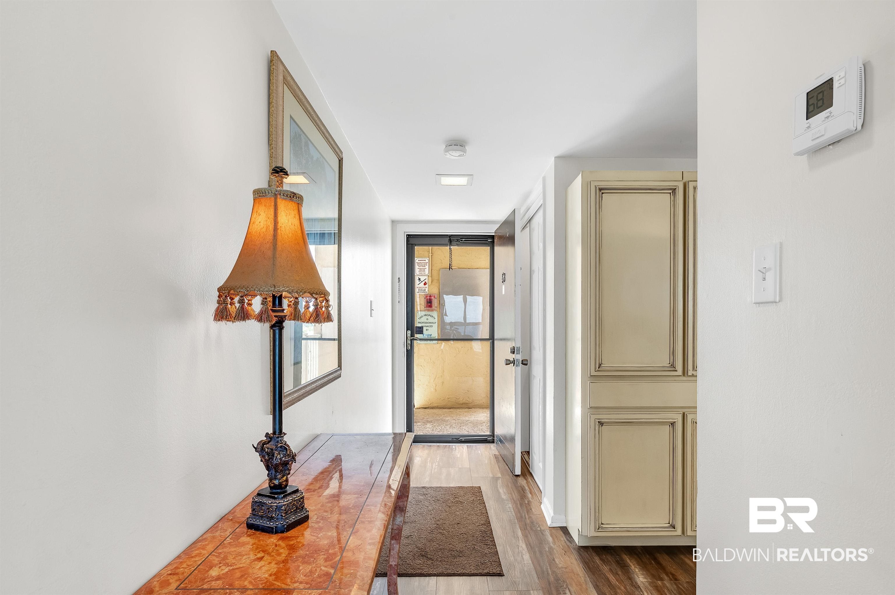 1007 WEST BEACH Boulevard 53