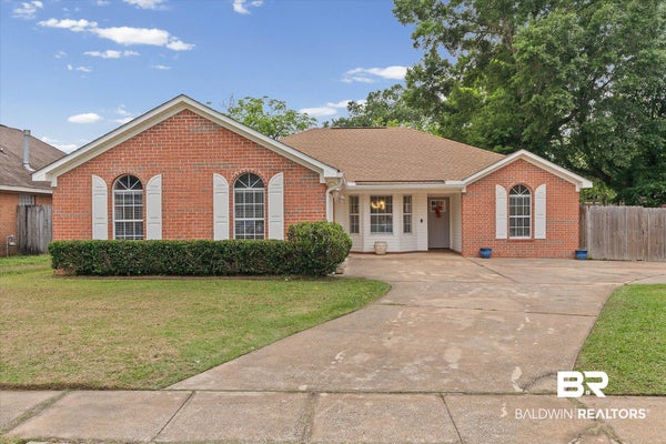 871 BANNEKER CT, MOBILE, AL 36617 - Image 552ed680916a5b4d76afd87ebe47dcff/972635219