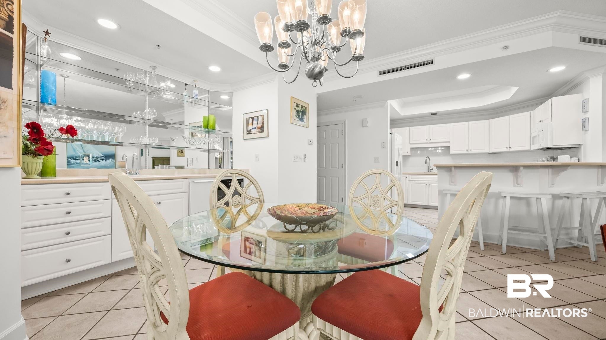 27580 Canal Road 1213