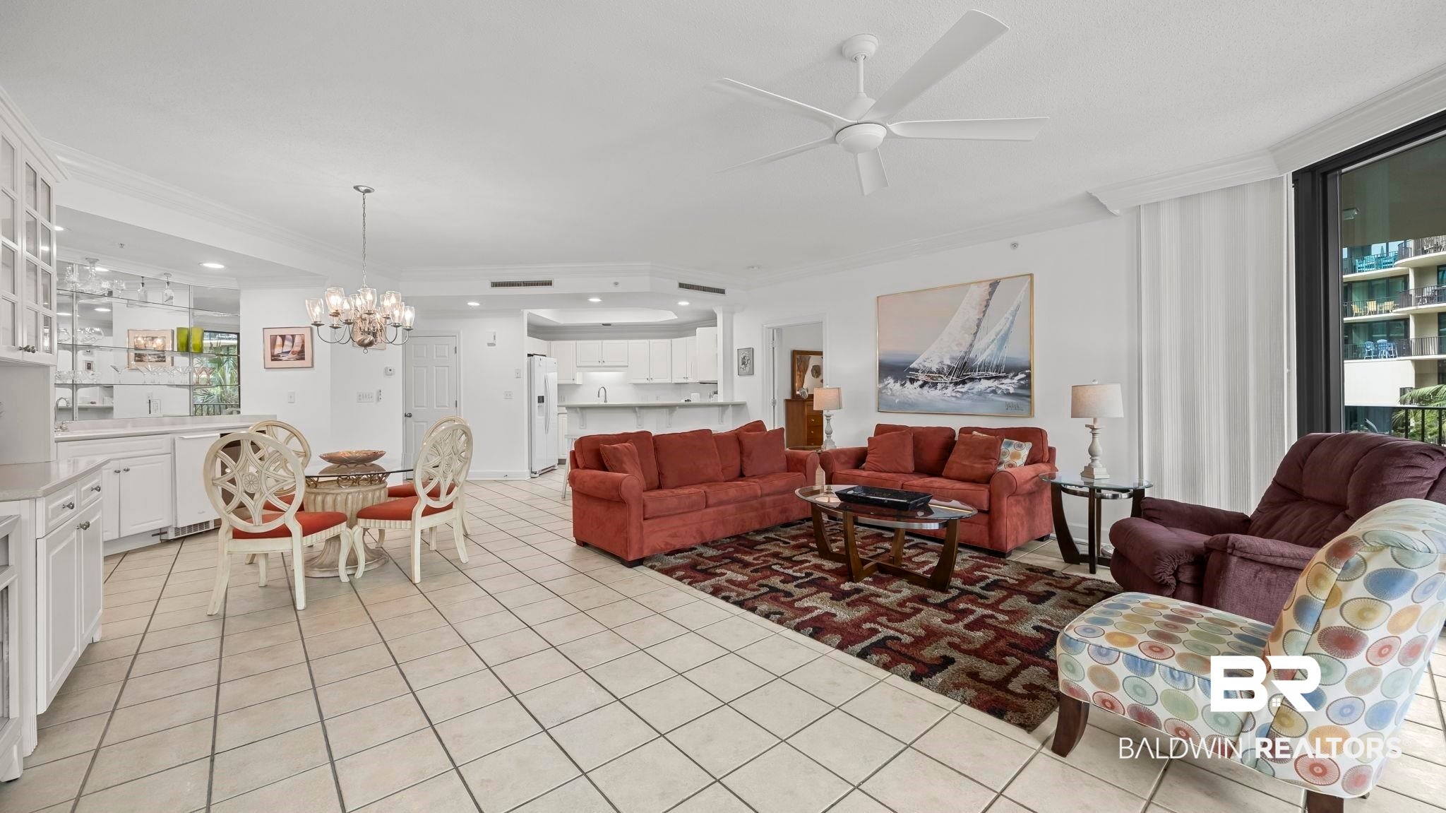 27580 Canal Road 1213