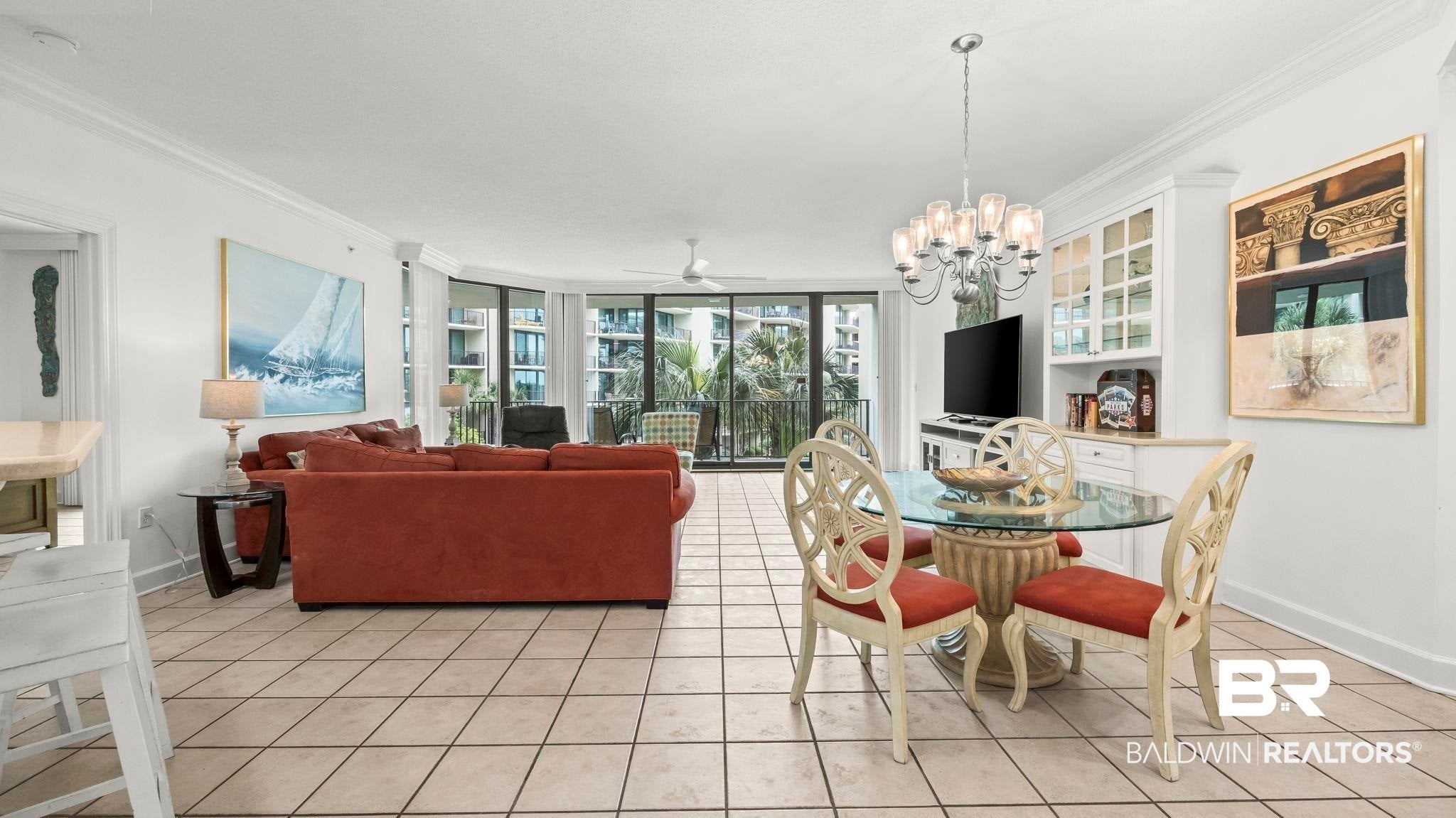 27580 Canal Road 1213